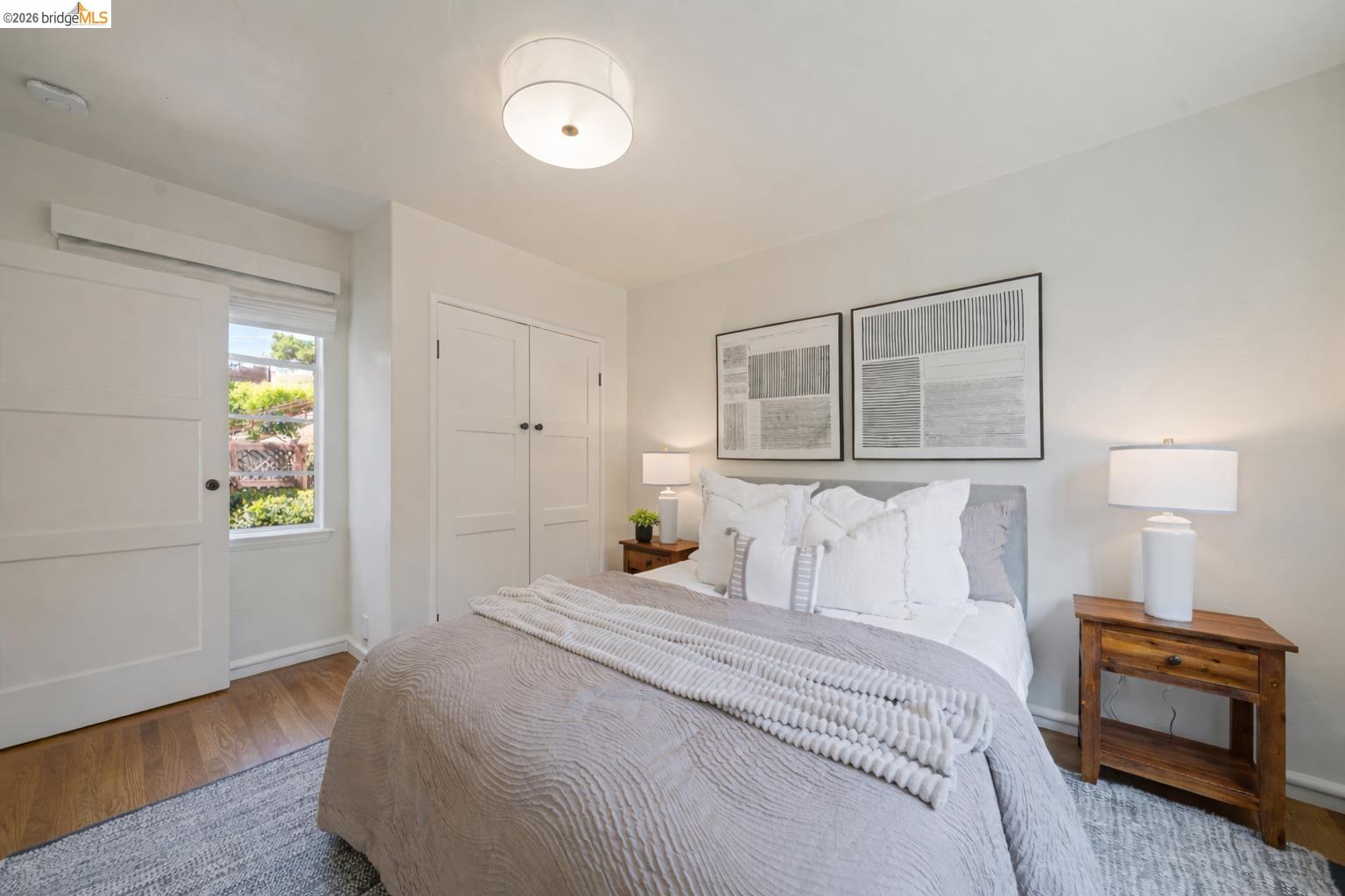 Detail Gallery Image 21 of 52 For 1170 Sterling Ave, Berkeley,  CA 94708 - 4 Beds | 3 Baths