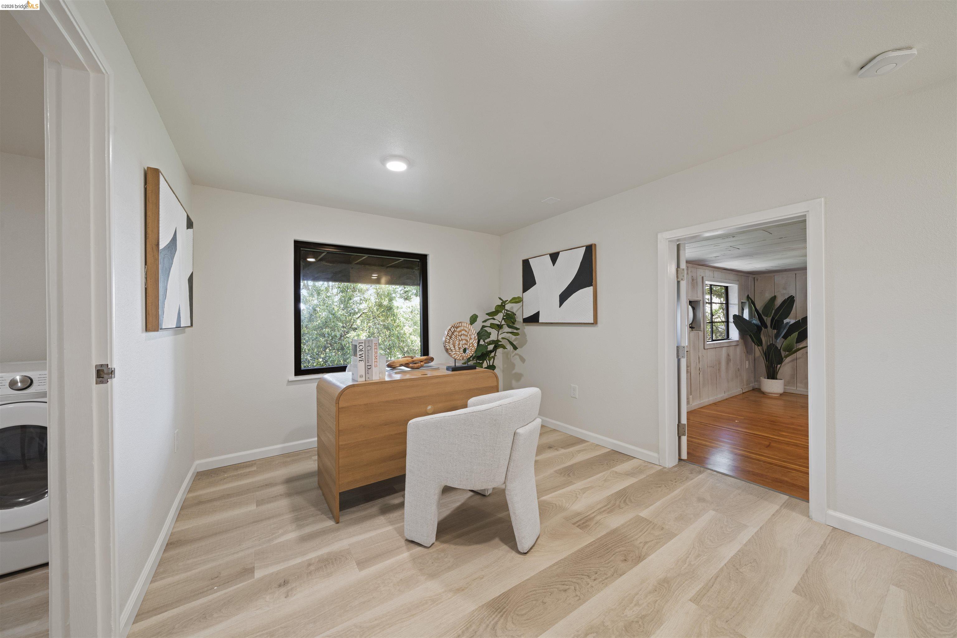 Detail Gallery Image 36 of 52 For 1170 Sterling Ave, Berkeley,  CA 94708 - 4 Beds | 3 Baths