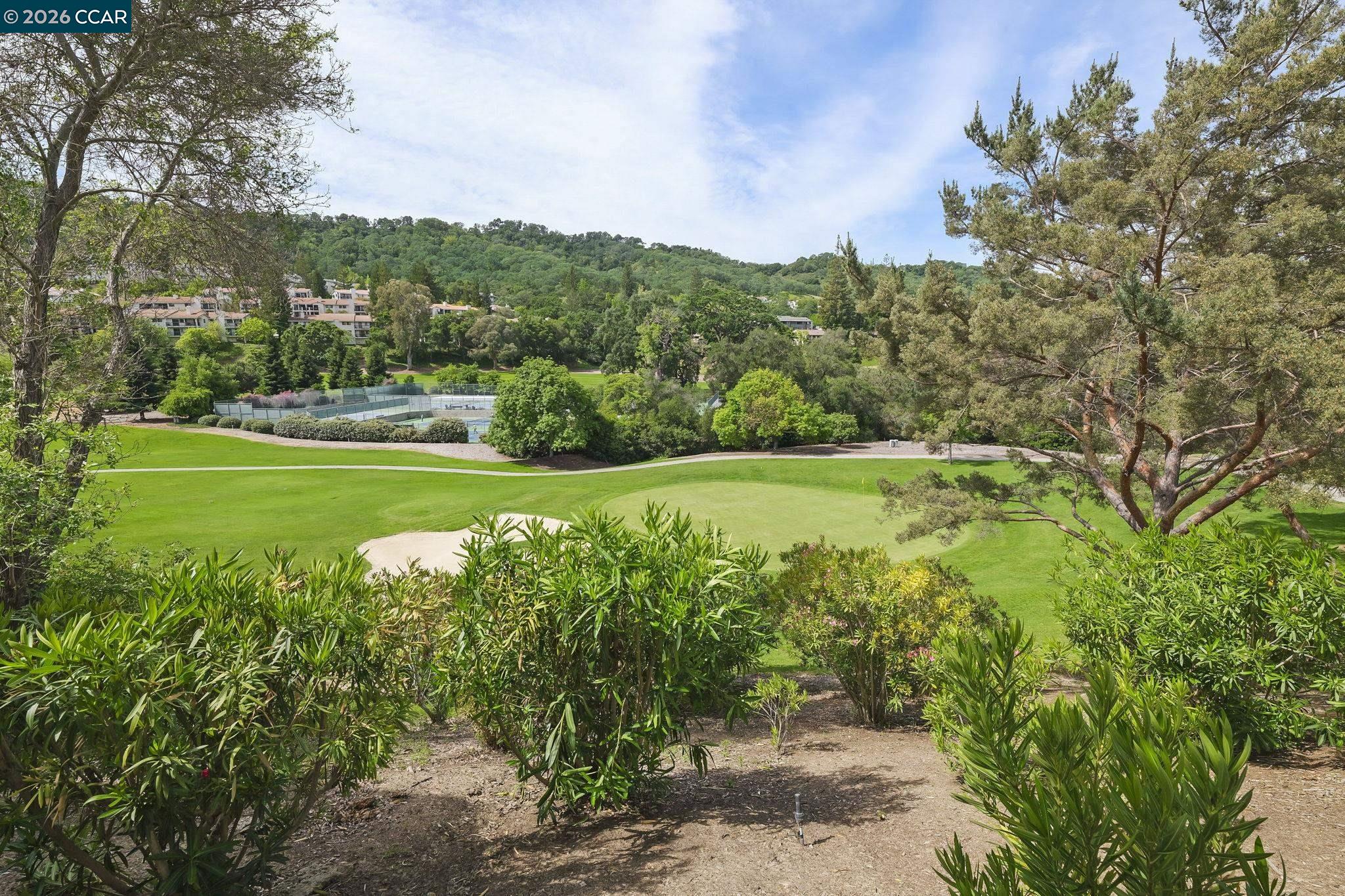 Photo #11: 41131252 Listing: Photo #11