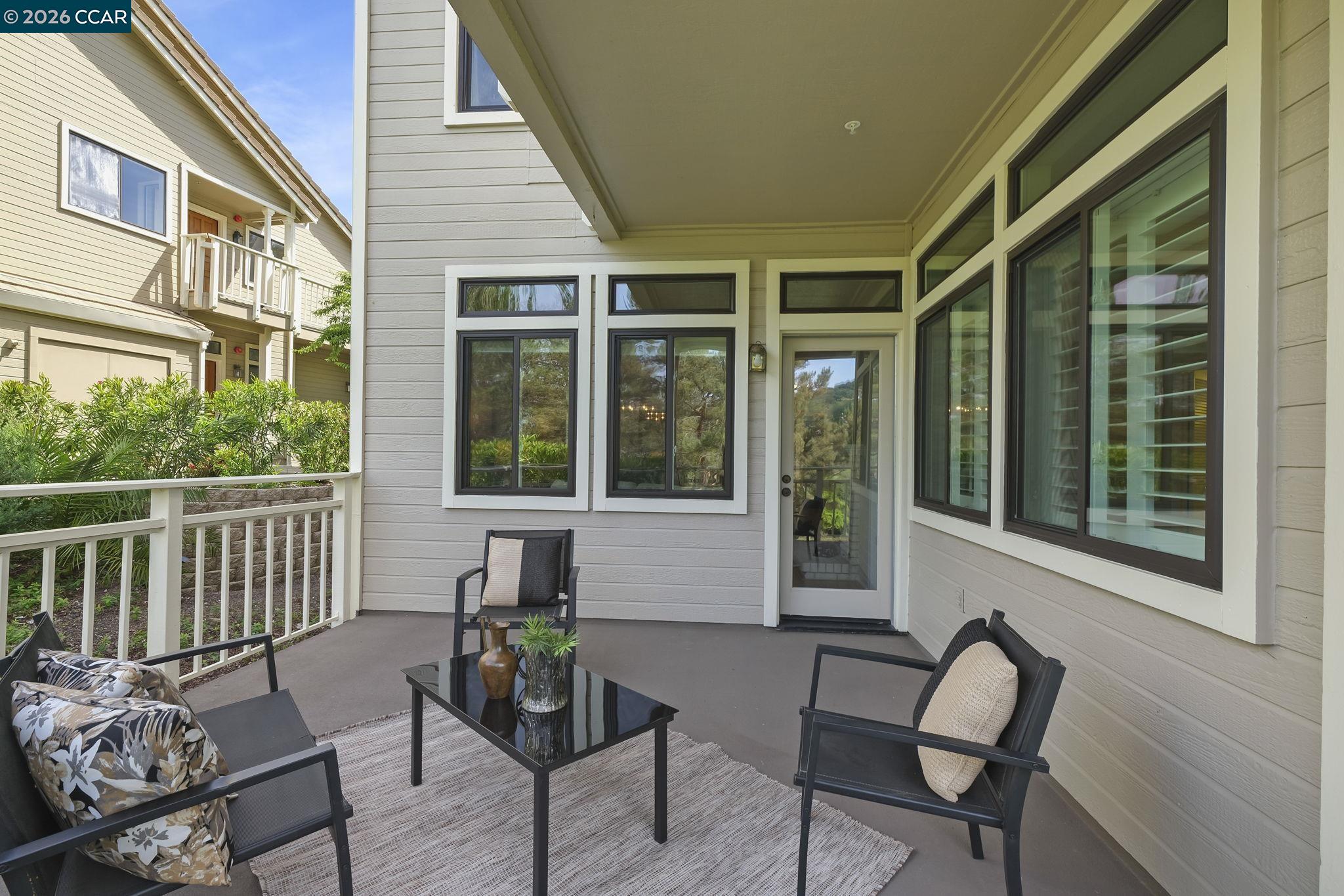 Photo #15: 41131252 Listing: Photo #15