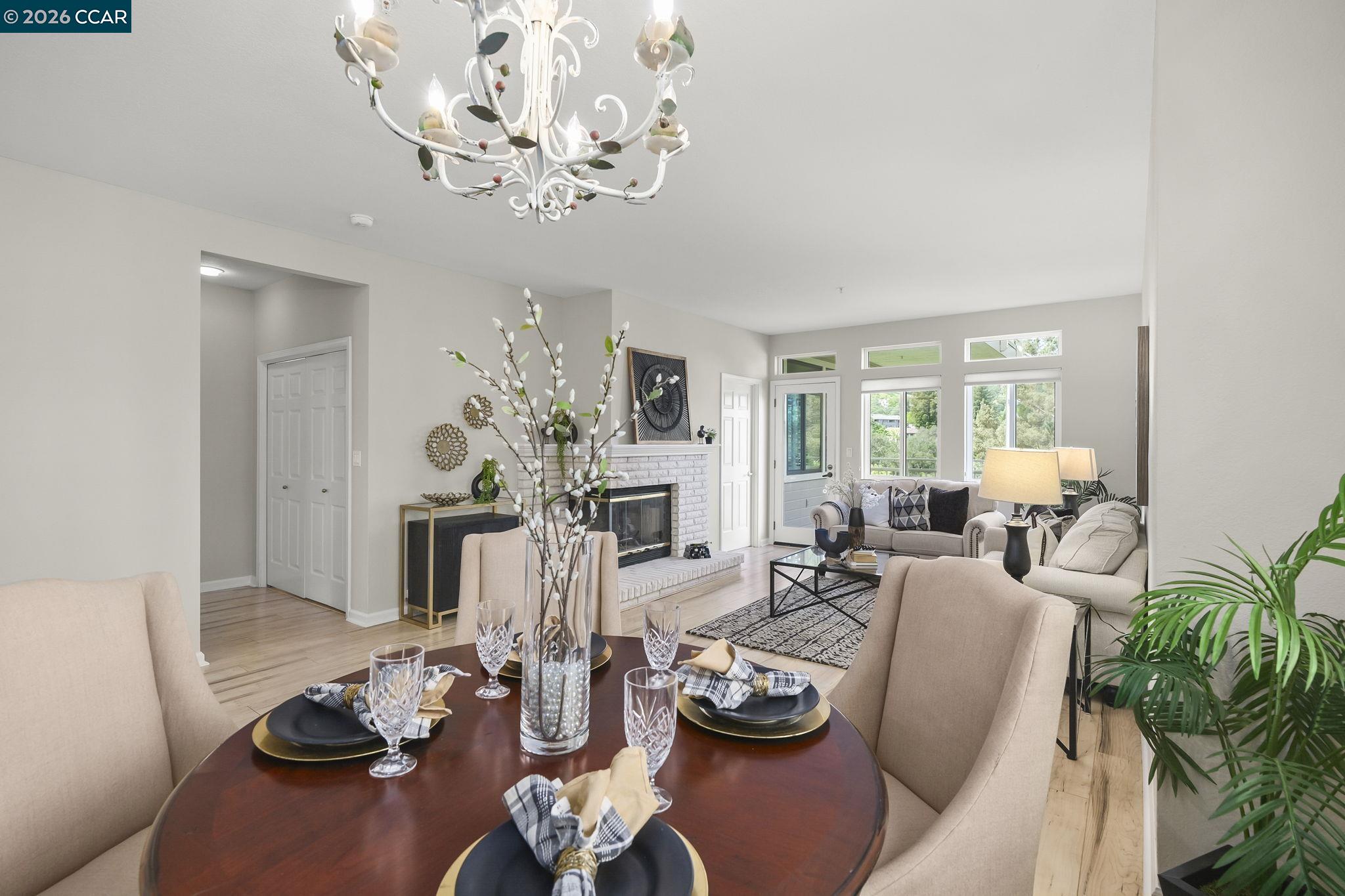 Photo #16: 41131252 Listing: Photo #16