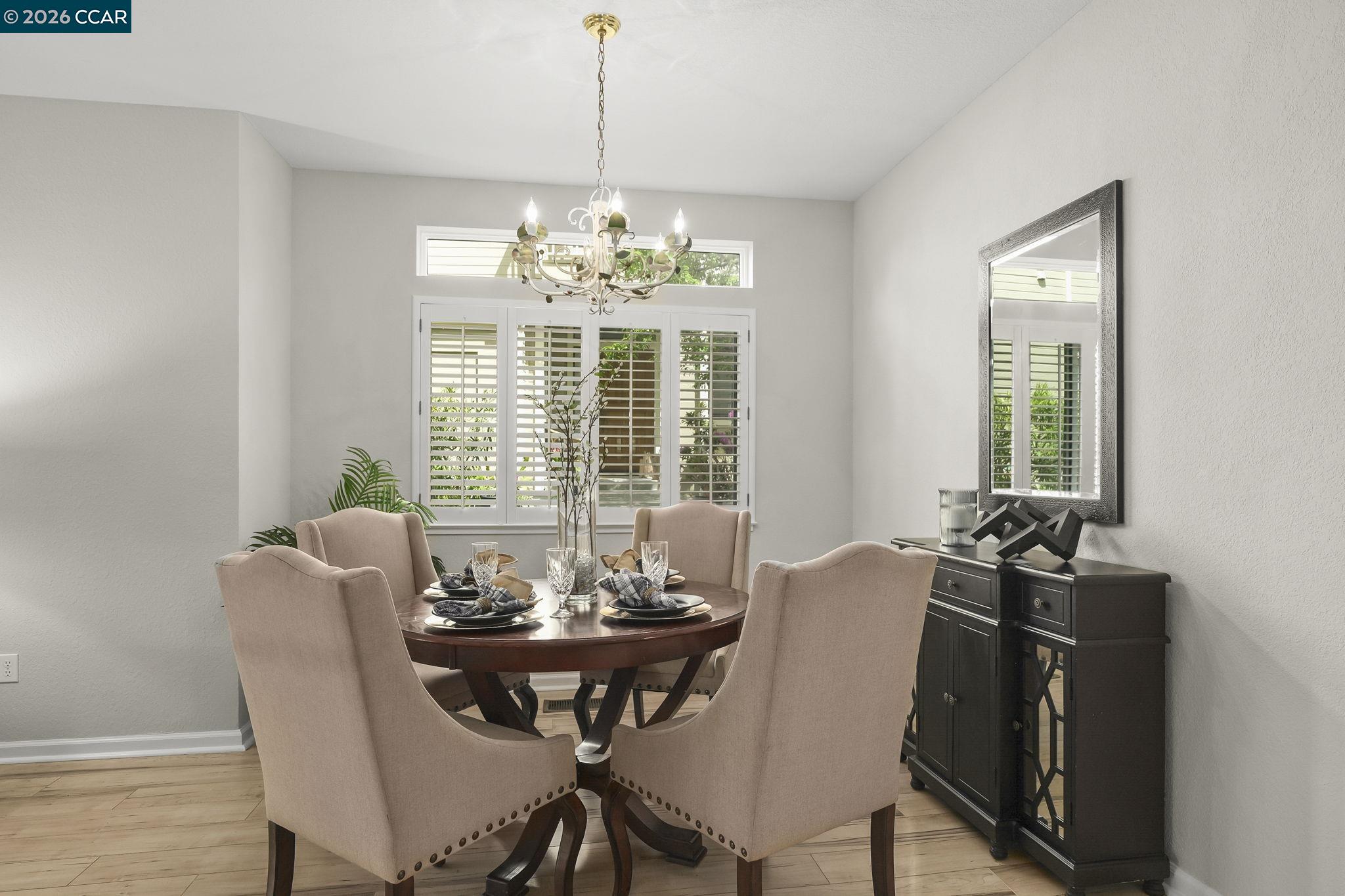 Photo #17: 41131252 Listing: Photo #17