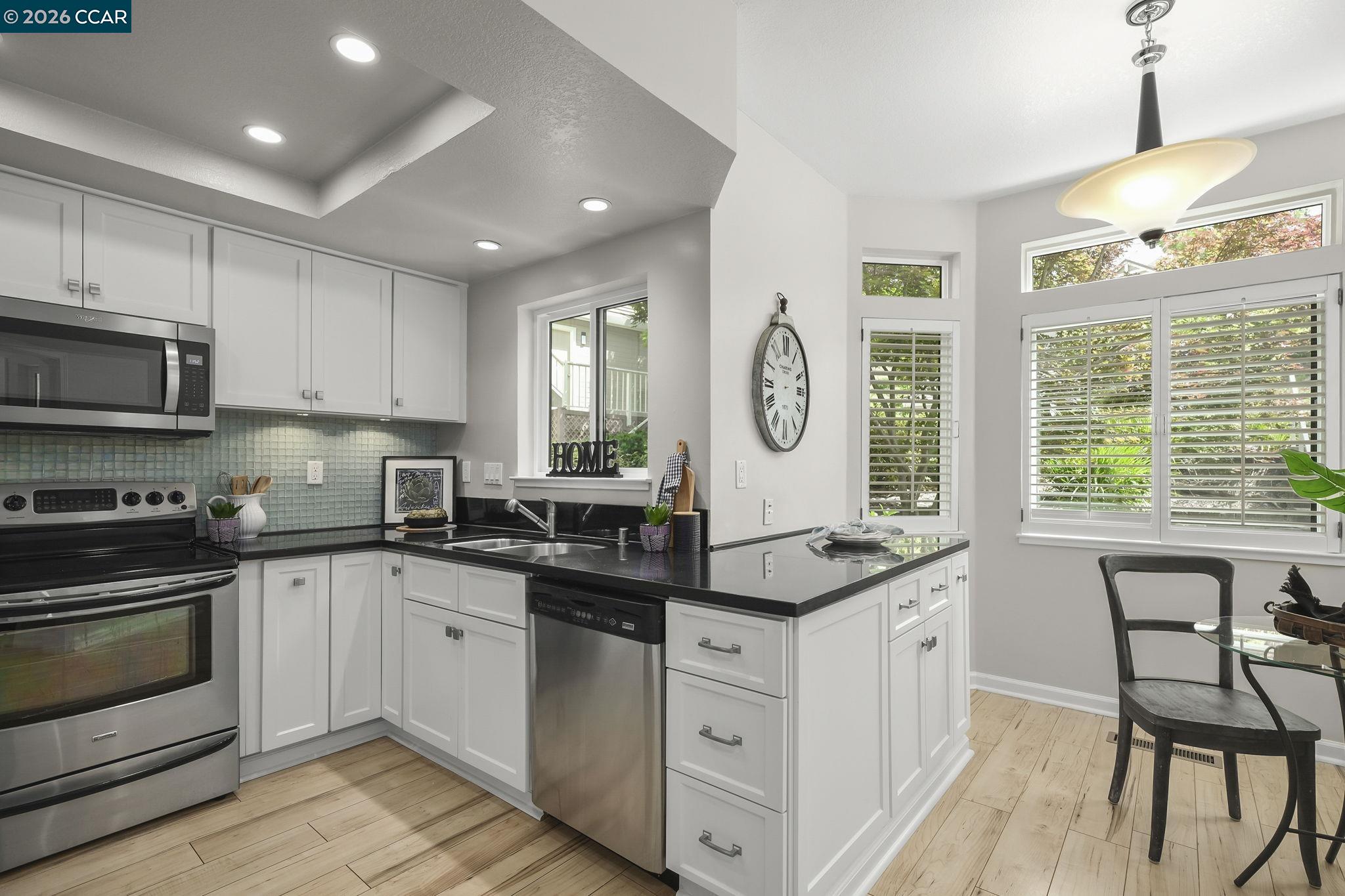 Photo #18: 41131252 Listing: Photo #18