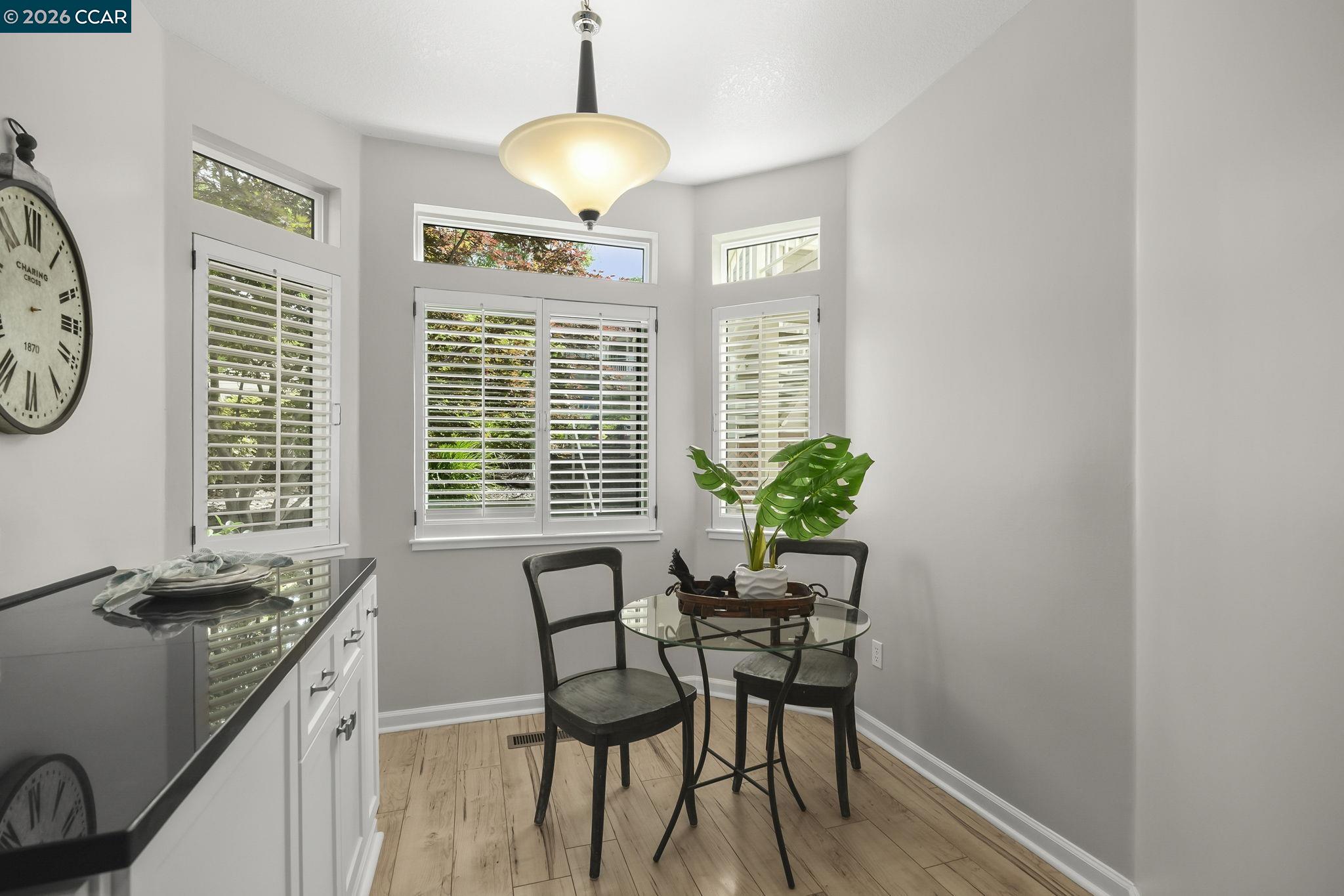 Photo #19: 41131252 Listing: Photo #19