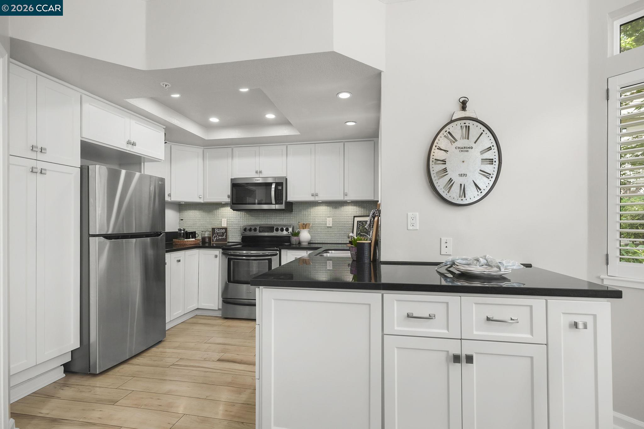 Photo #20: 41131252 Listing: Photo #20