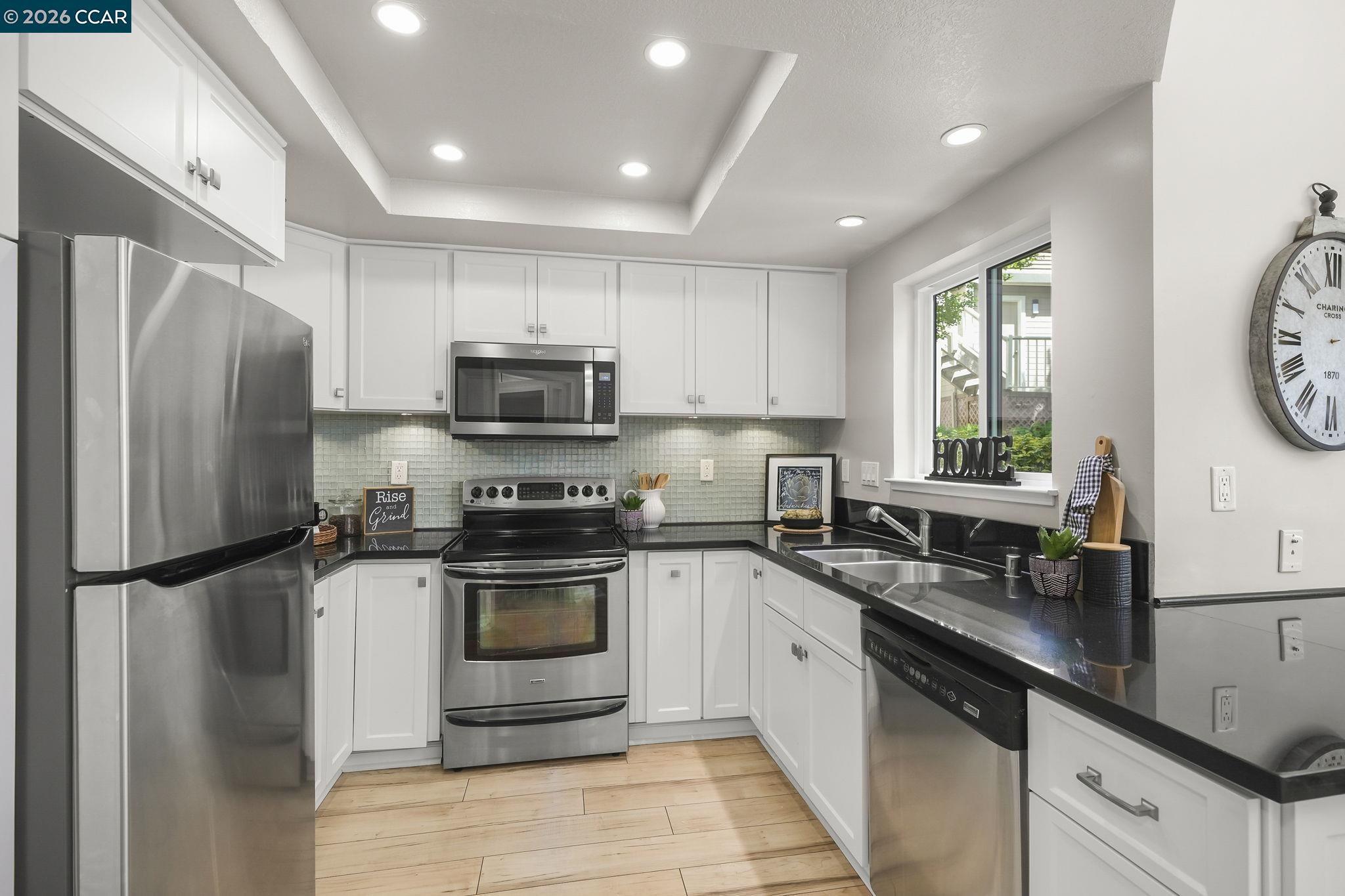 Photo #21: 41131252 Listing: Photo #21