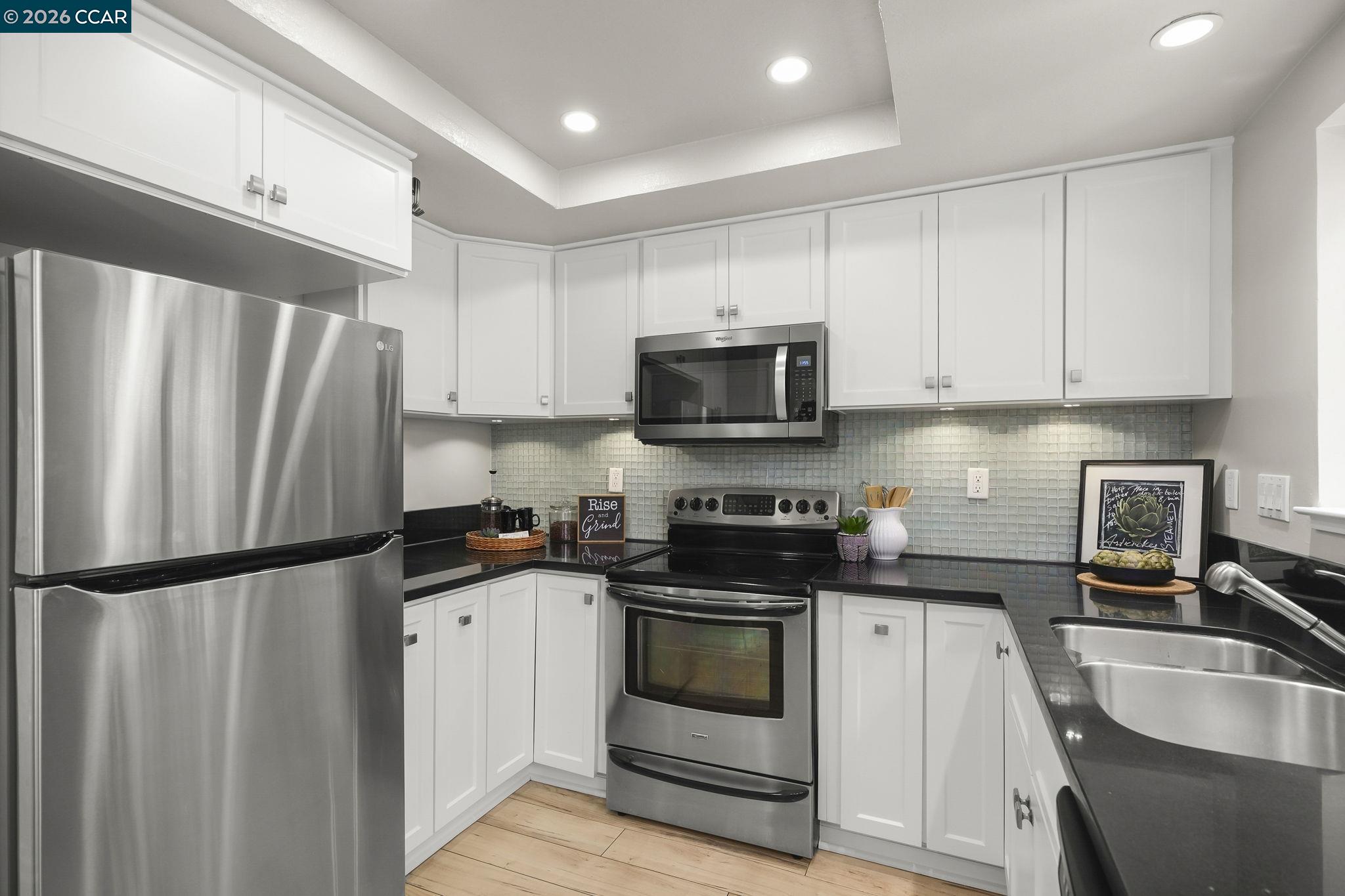 Photo #22: 41131252 Listing: Photo #22