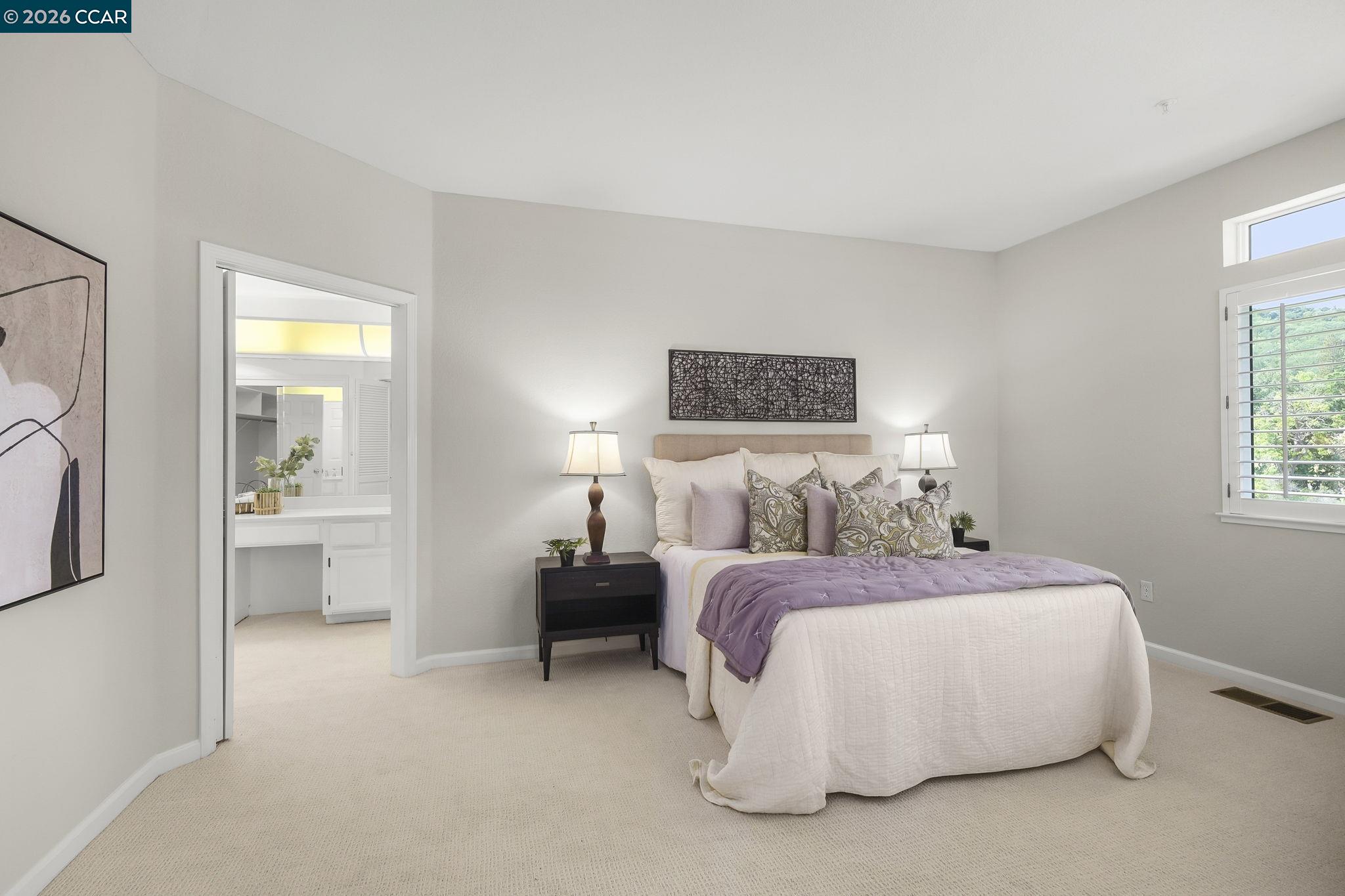 Photo #23: 41131252 Listing: Photo #23