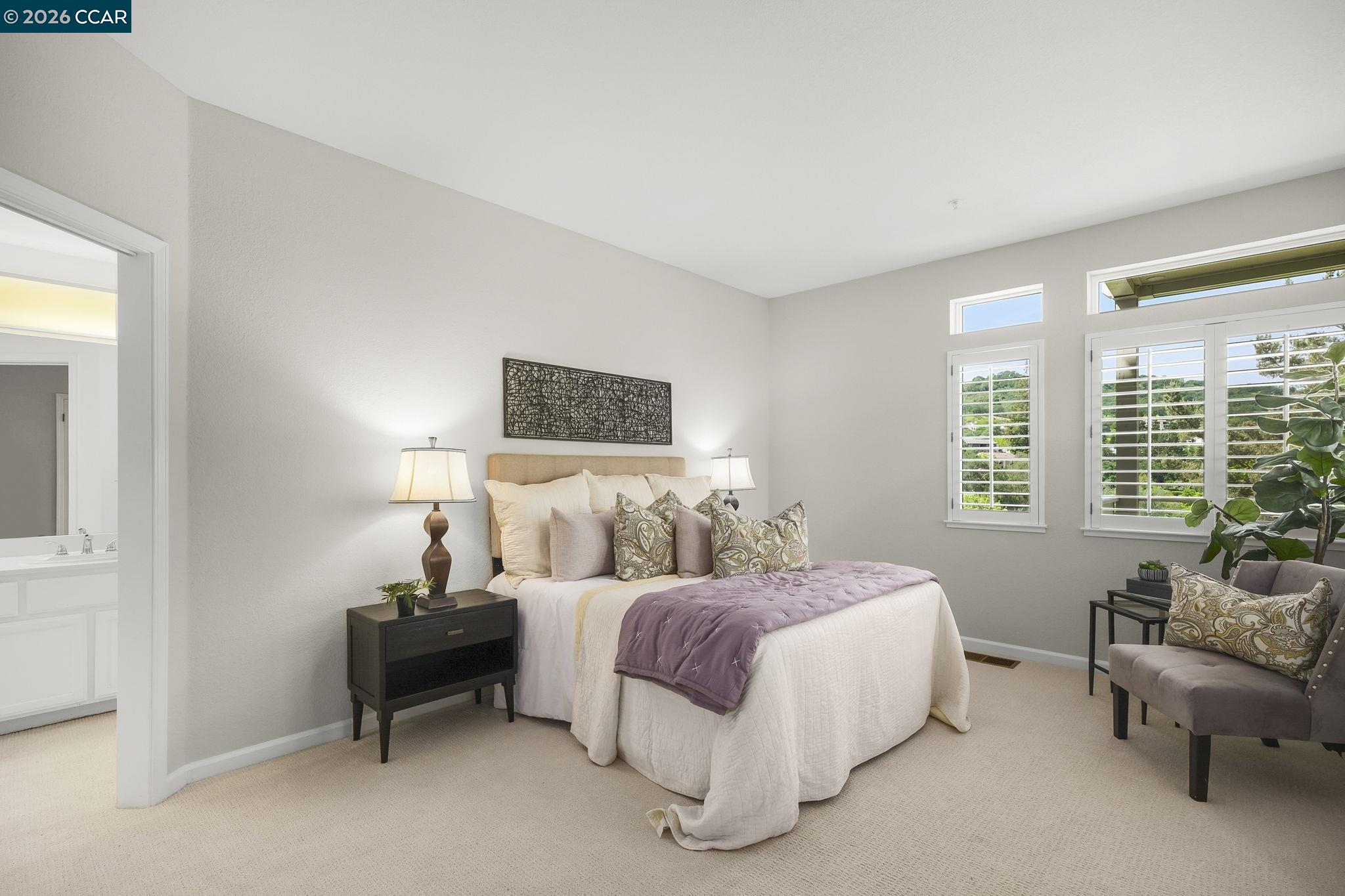 Photo #24: 41131252 Listing: Photo #24