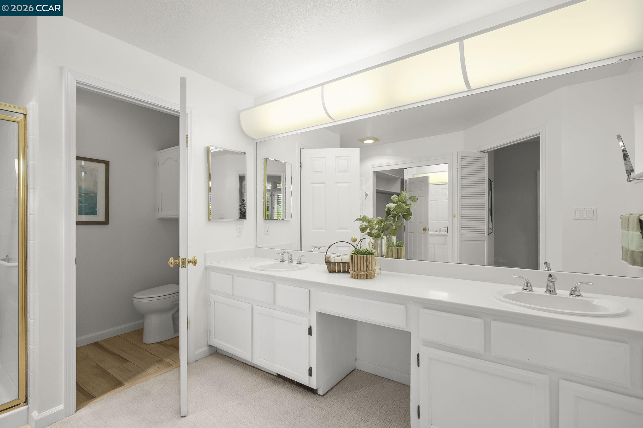 Photo #25: 41131252 Listing: Photo #25