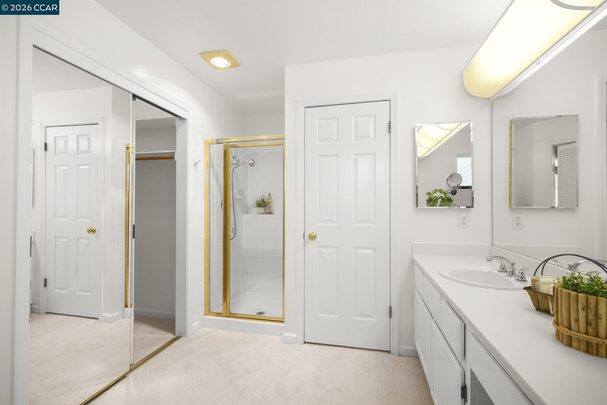 Photo #26: 41131252 Listing: Photo #26