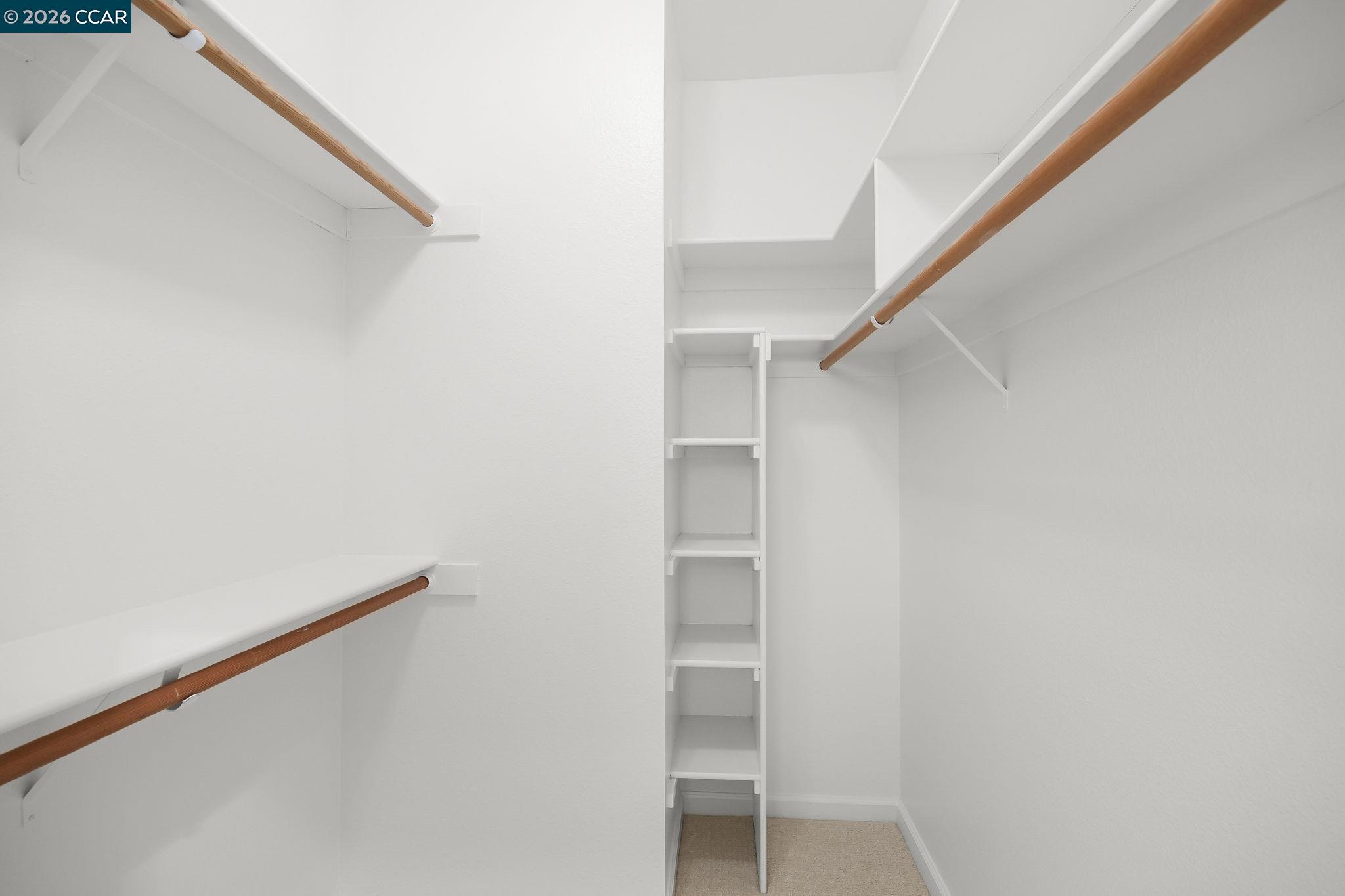 Photo #27: 41131252 Listing: Photo #27