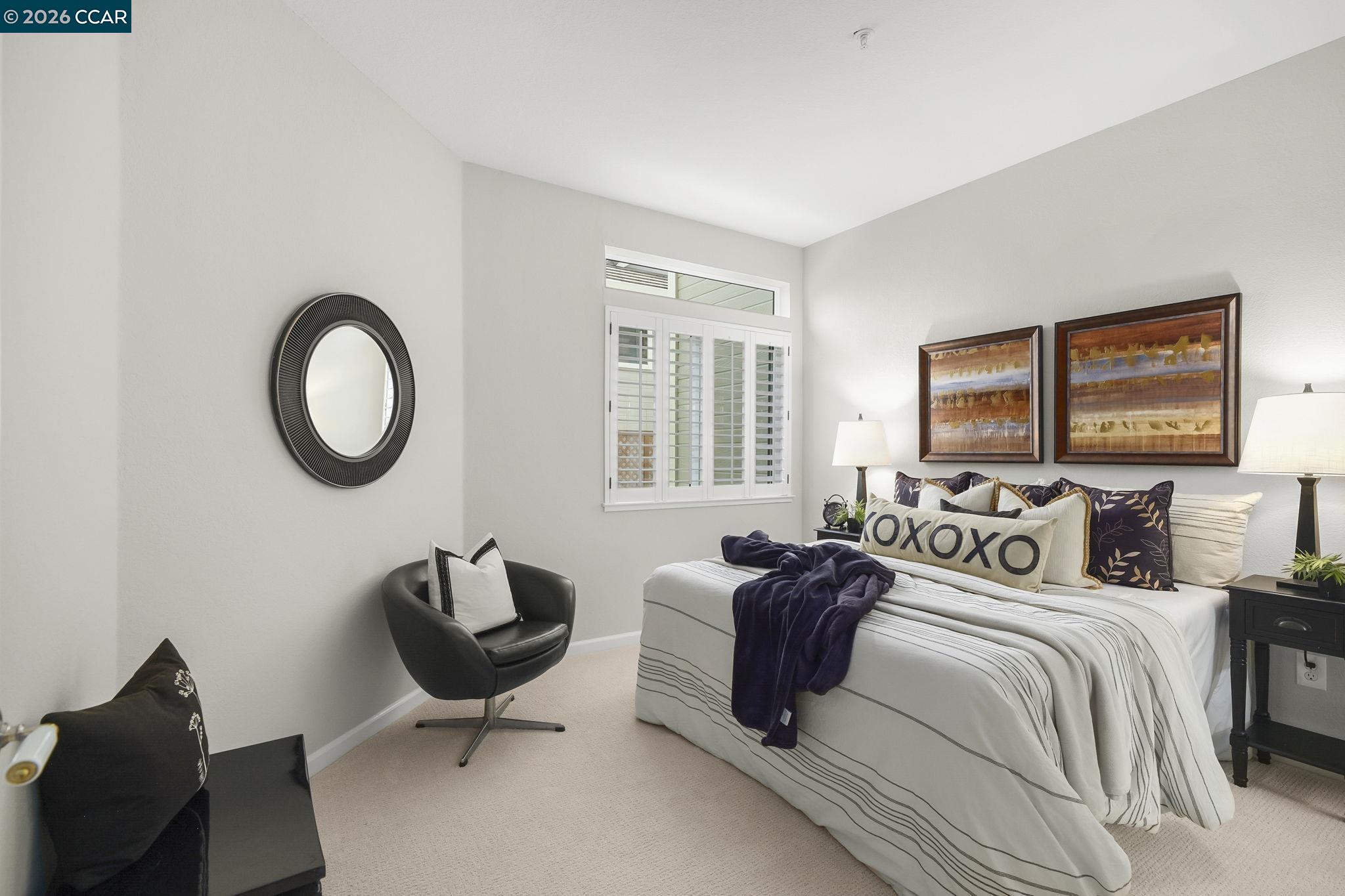 Photo #28: 41131252 Listing: Photo #28