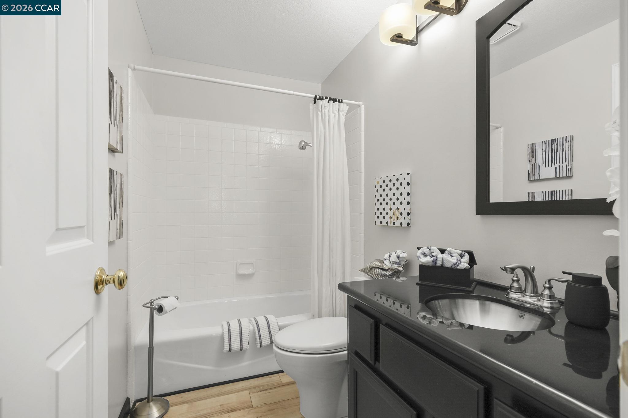 Photo #29: 41131252 Listing: Photo #29