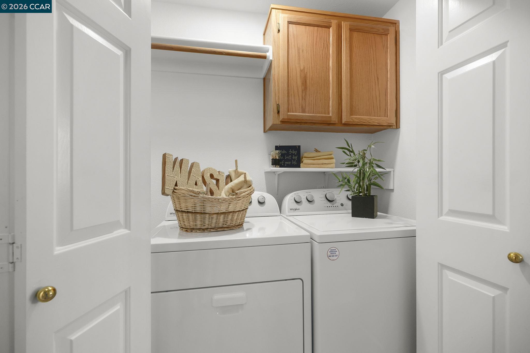 Photo #30: 41131252 Listing: Photo #30