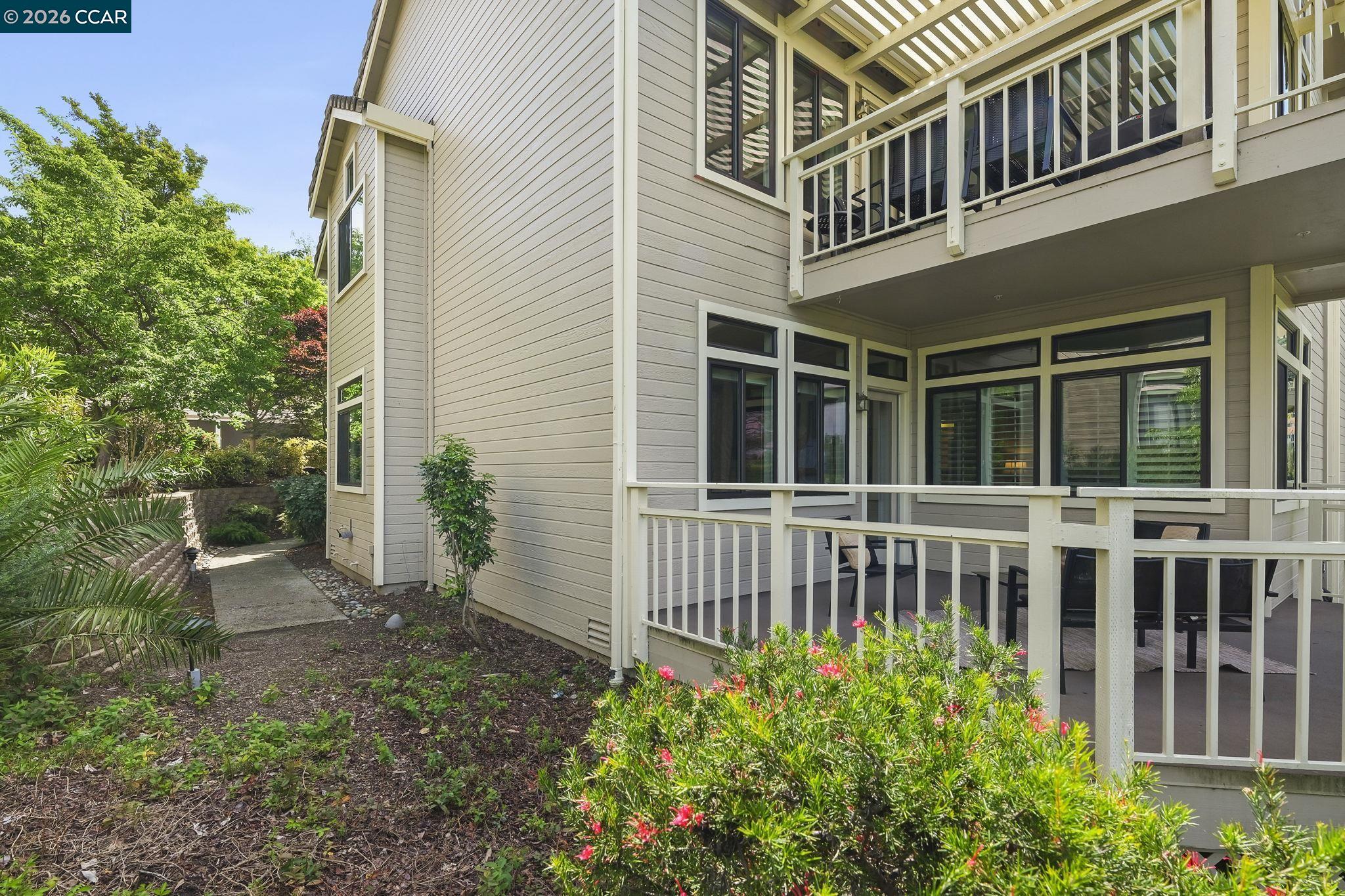 Photo #31: 41131252 Listing: Photo #31