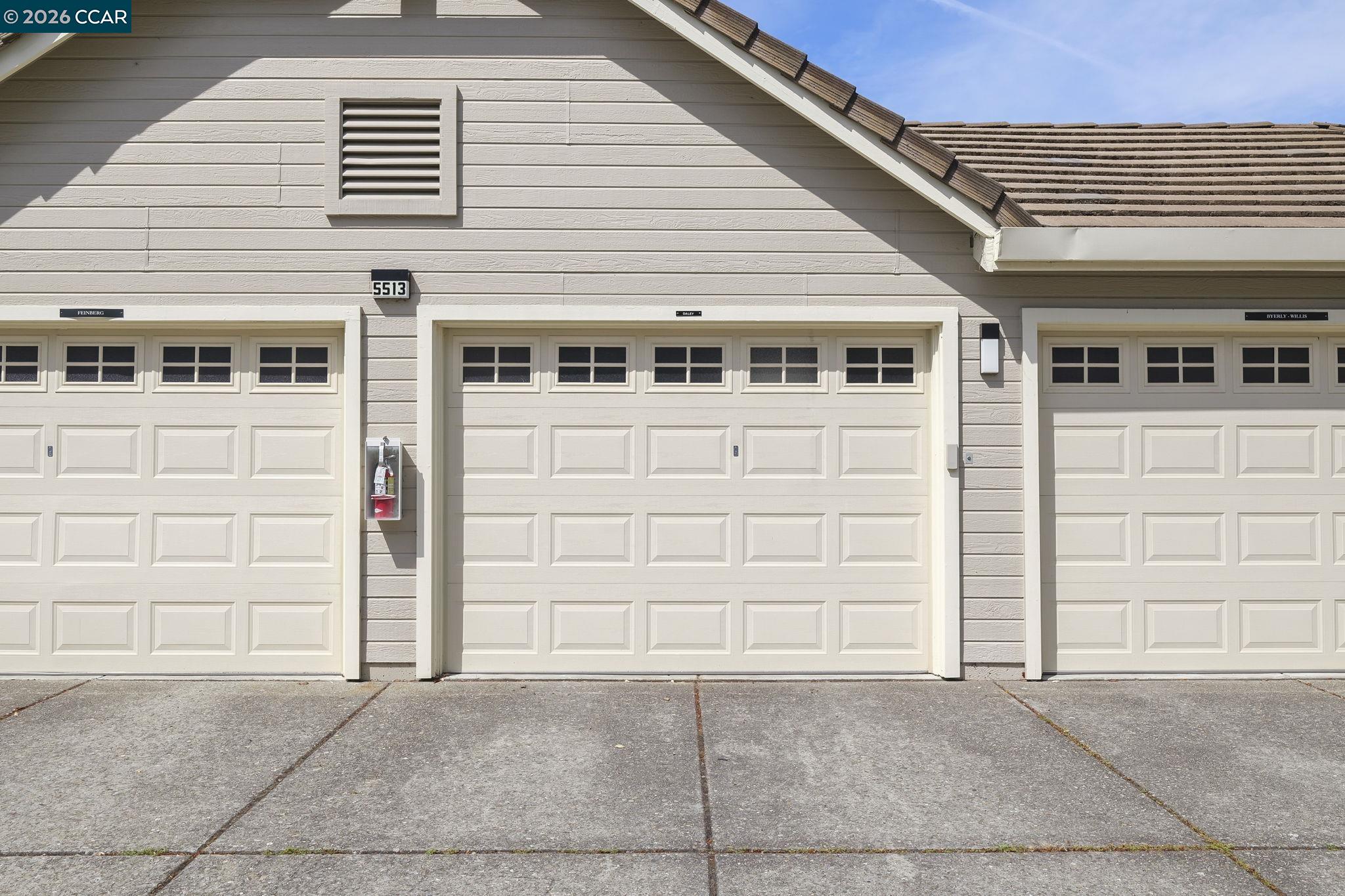 Photo #32: 41131252 Listing: Photo #32