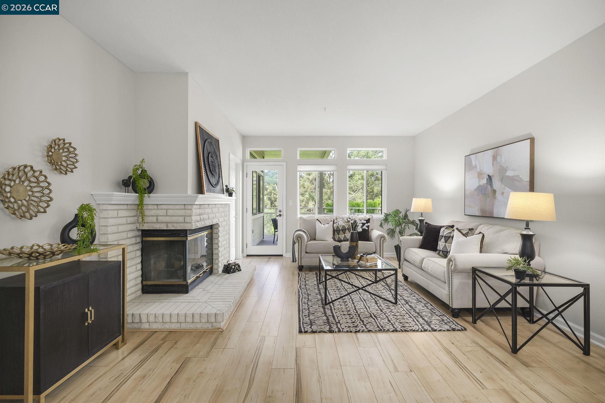 Photo #7: 41131252 Listing: Photo #7