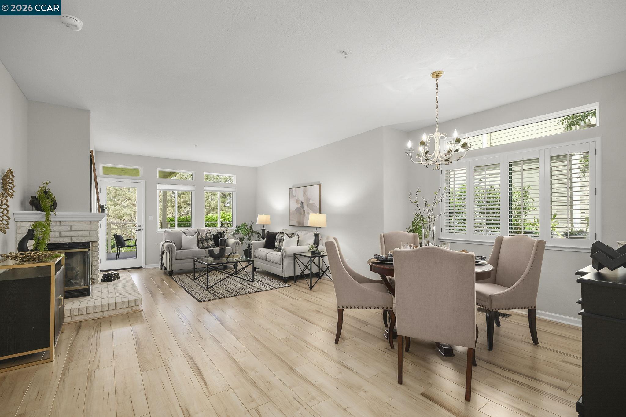 Photo #8: 41131252 Listing: Photo #8