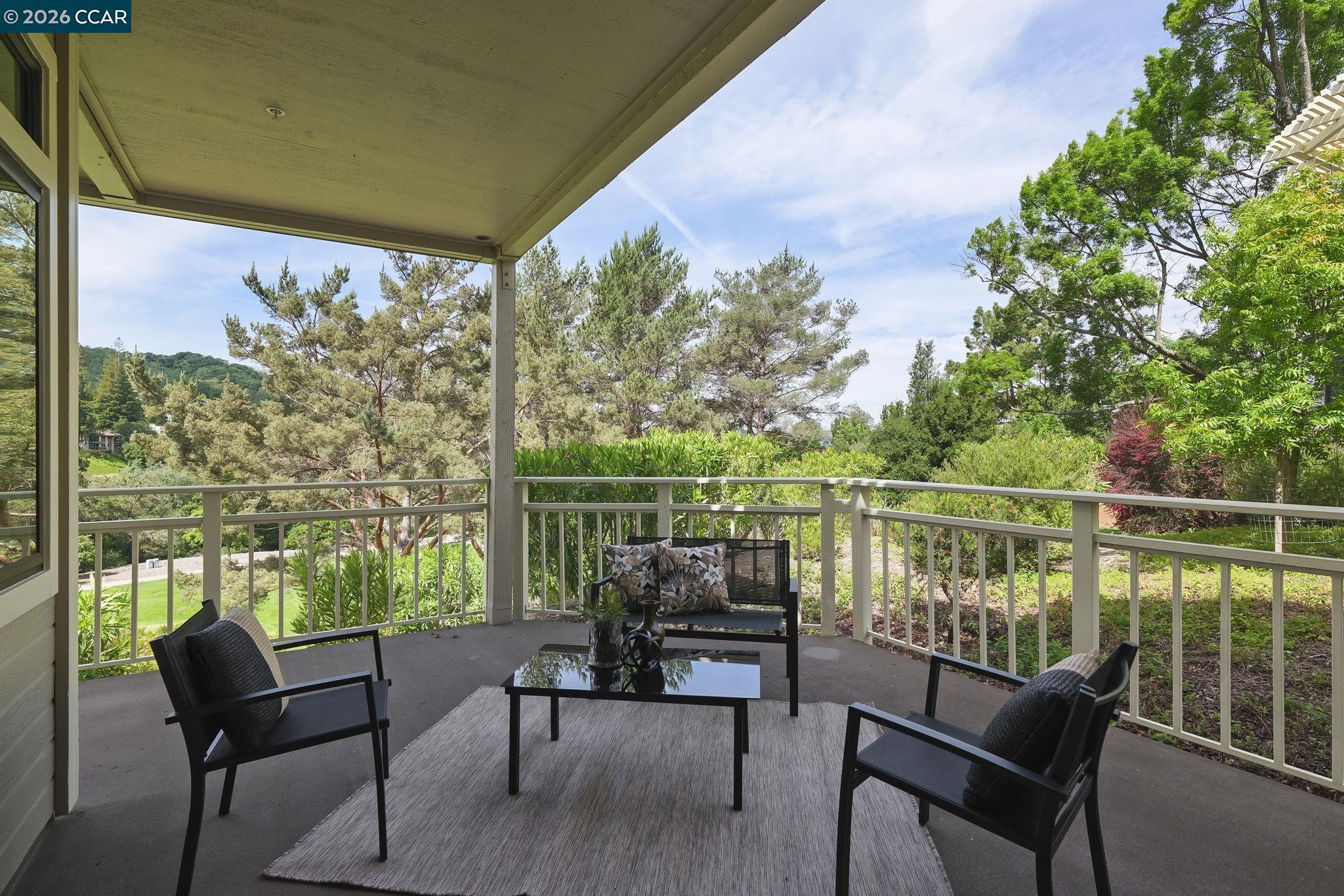 Photo #9: 41131252 Listing: Photo #9