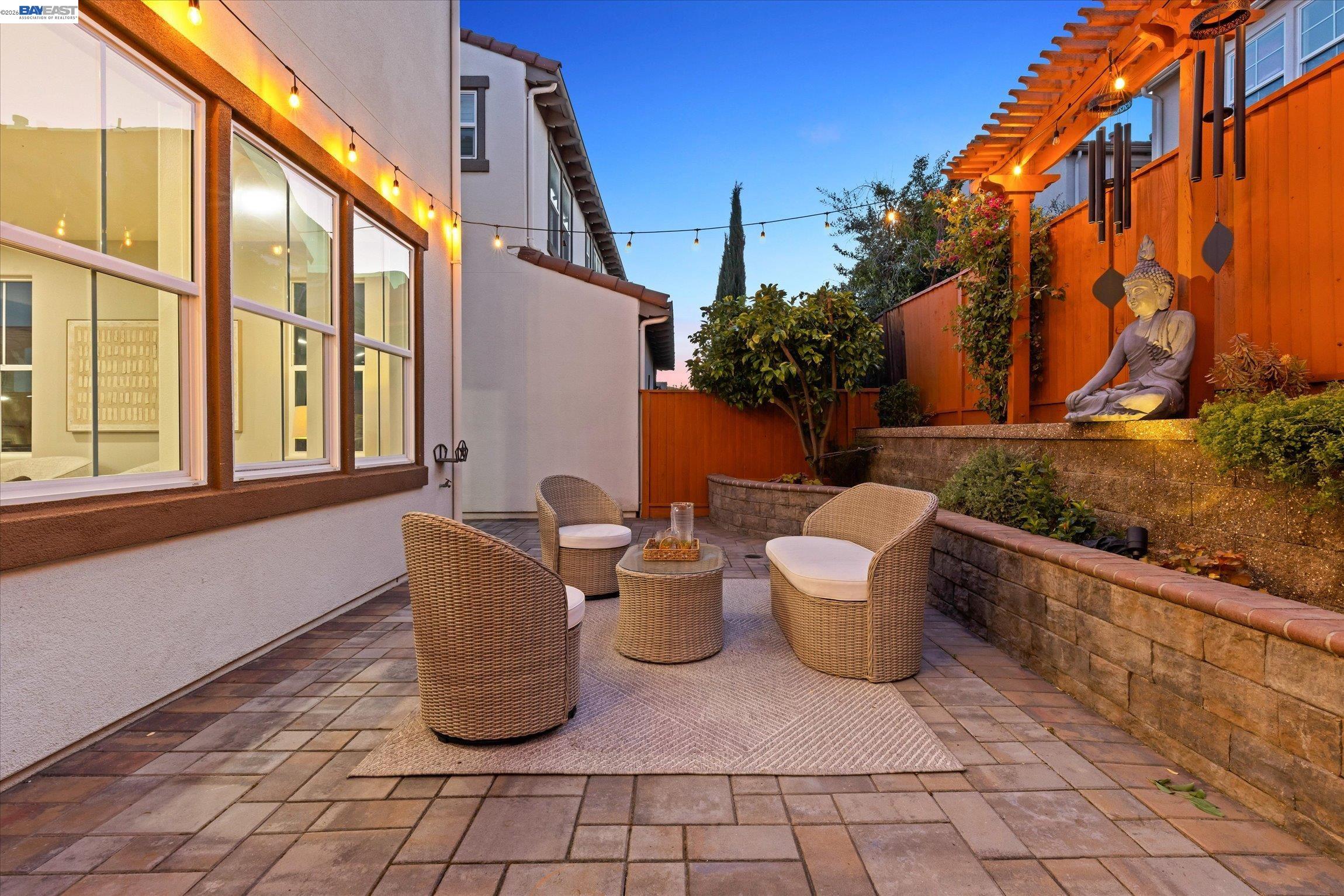 Detail Gallery Image 2 of 56 For 513 Crocus Hill Ct, San Ramon,  CA 94582 - 5 Beds | 3/1 Baths