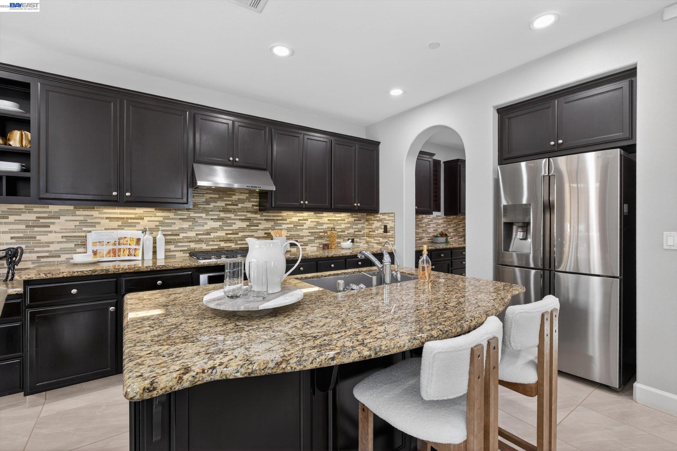 Detail Gallery Image 14 of 56 For 513 Crocus Hill Ct, San Ramon,  CA 94582 - 5 Beds | 3/1 Baths