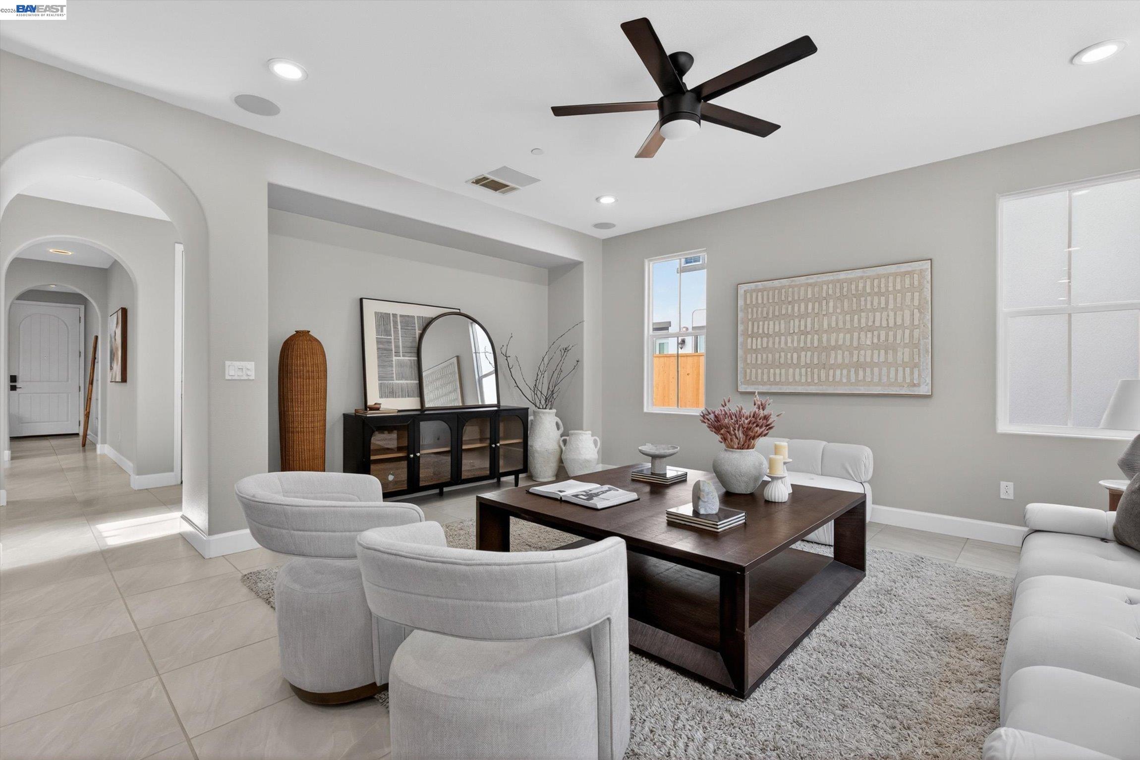 Detail Gallery Image 19 of 56 For 513 Crocus Hill Ct, San Ramon,  CA 94582 - 5 Beds | 3/1 Baths