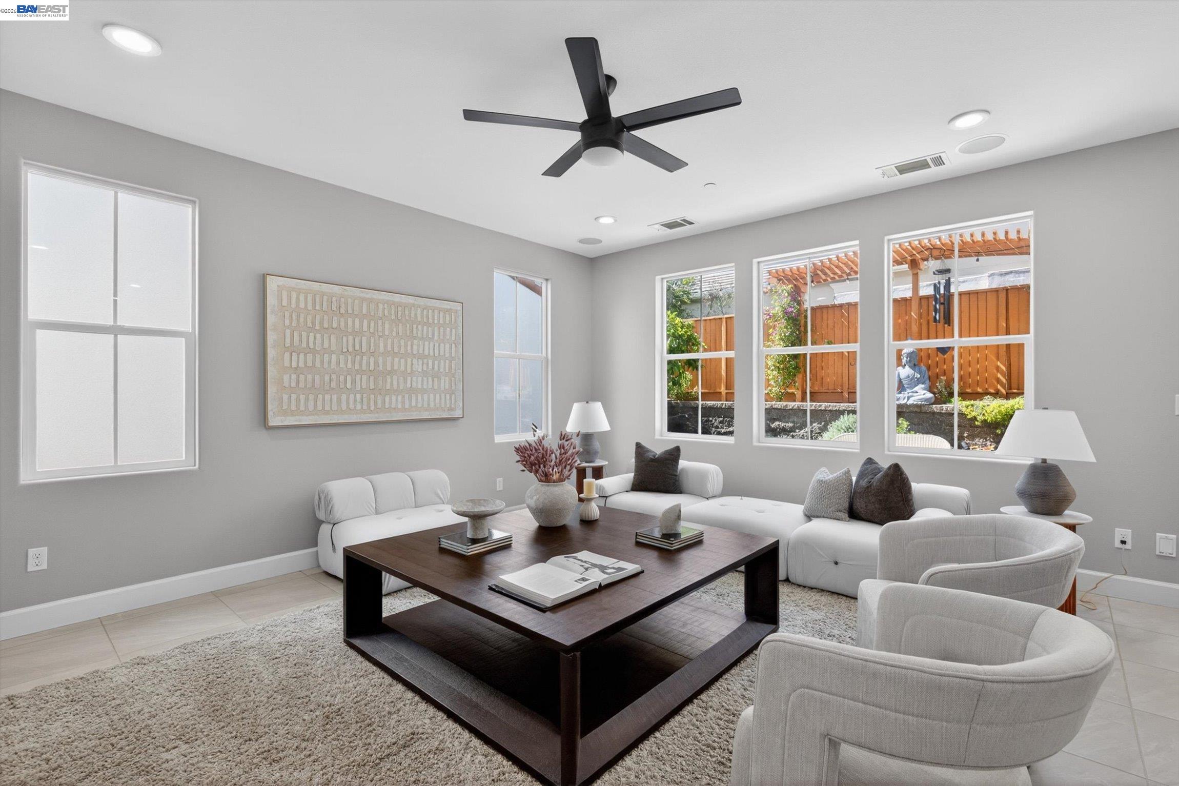 Detail Gallery Image 20 of 56 For 513 Crocus Hill Ct, San Ramon,  CA 94582 - 5 Beds | 3/1 Baths