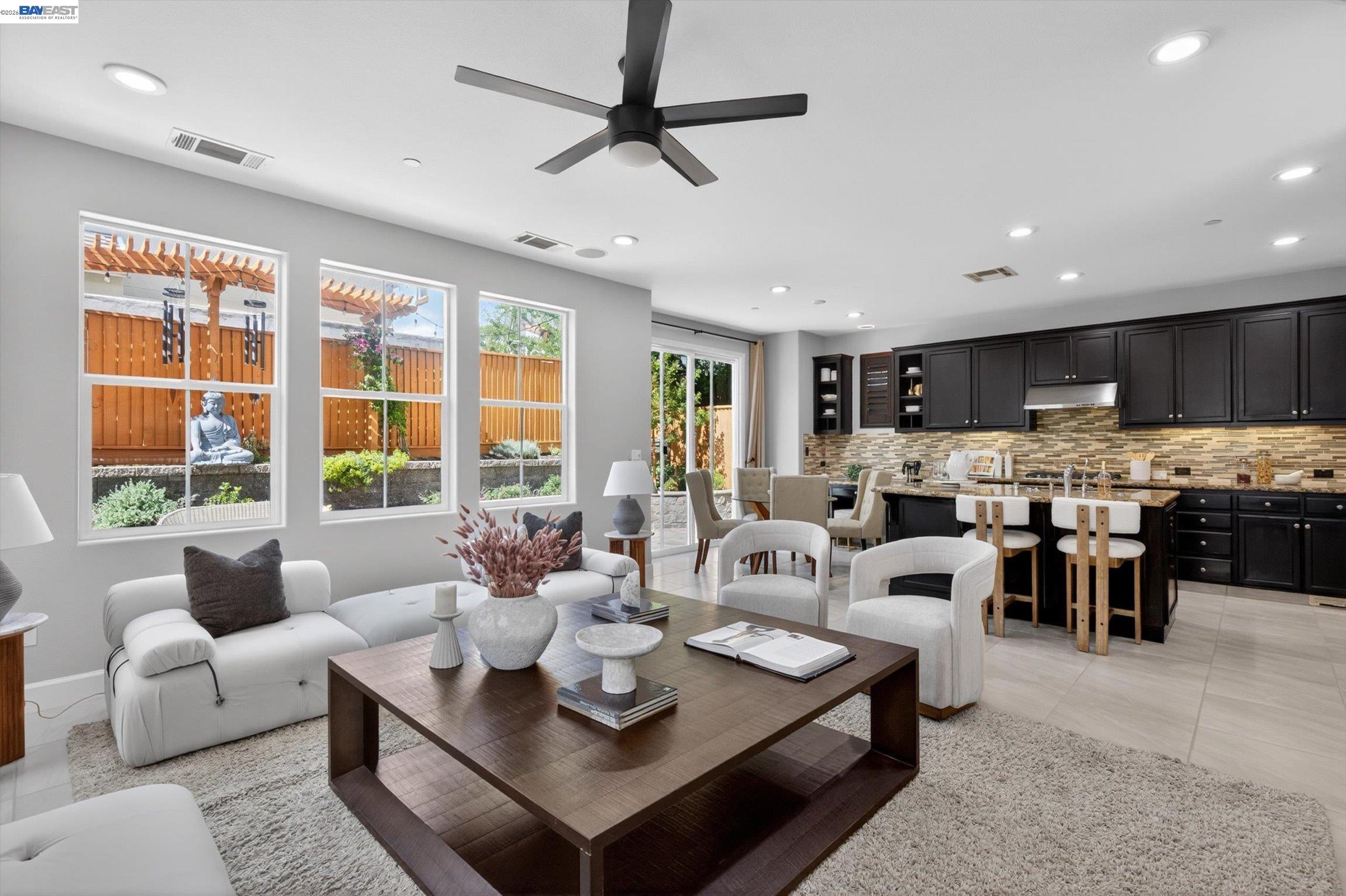 Detail Gallery Image 21 of 56 For 513 Crocus Hill Ct, San Ramon,  CA 94582 - 5 Beds | 3/1 Baths