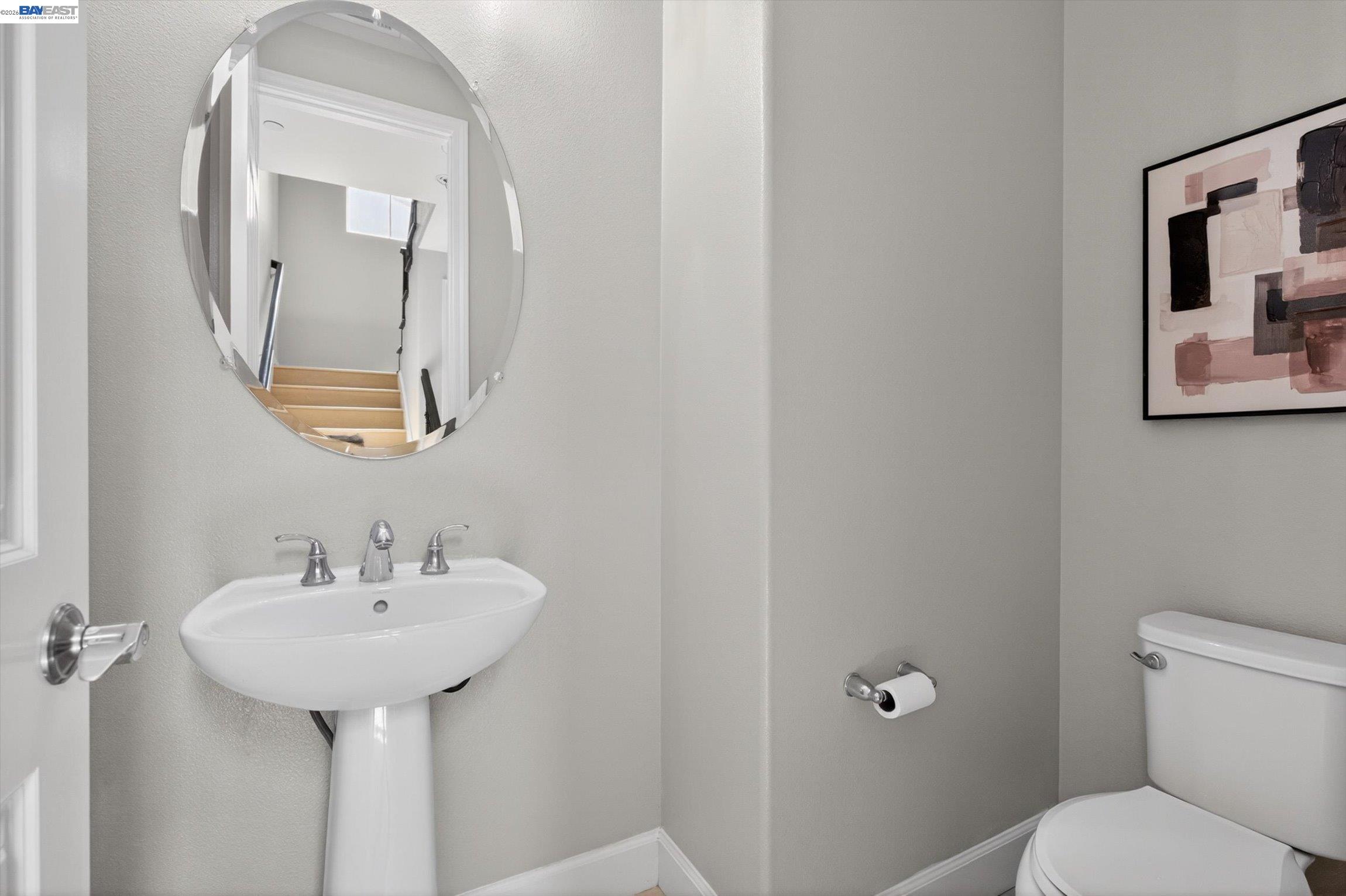 Detail Gallery Image 22 of 56 For 513 Crocus Hill Ct, San Ramon,  CA 94582 - 5 Beds | 3/1 Baths