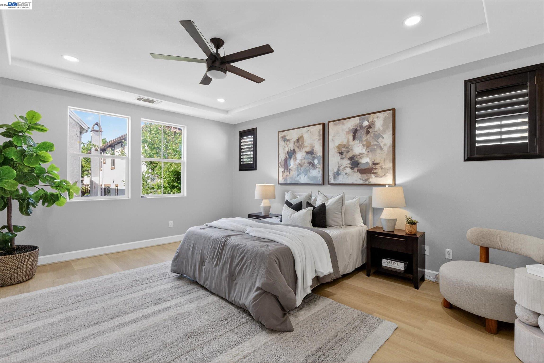 Detail Gallery Image 24 of 56 For 513 Crocus Hill Ct, San Ramon,  CA 94582 - 5 Beds | 3/1 Baths