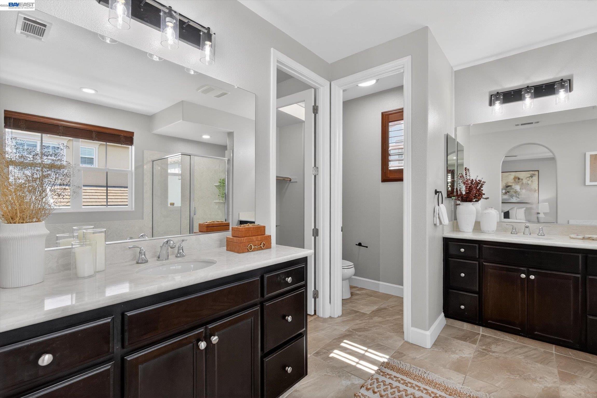 Detail Gallery Image 27 of 56 For 513 Crocus Hill Ct, San Ramon,  CA 94582 - 5 Beds | 3/1 Baths