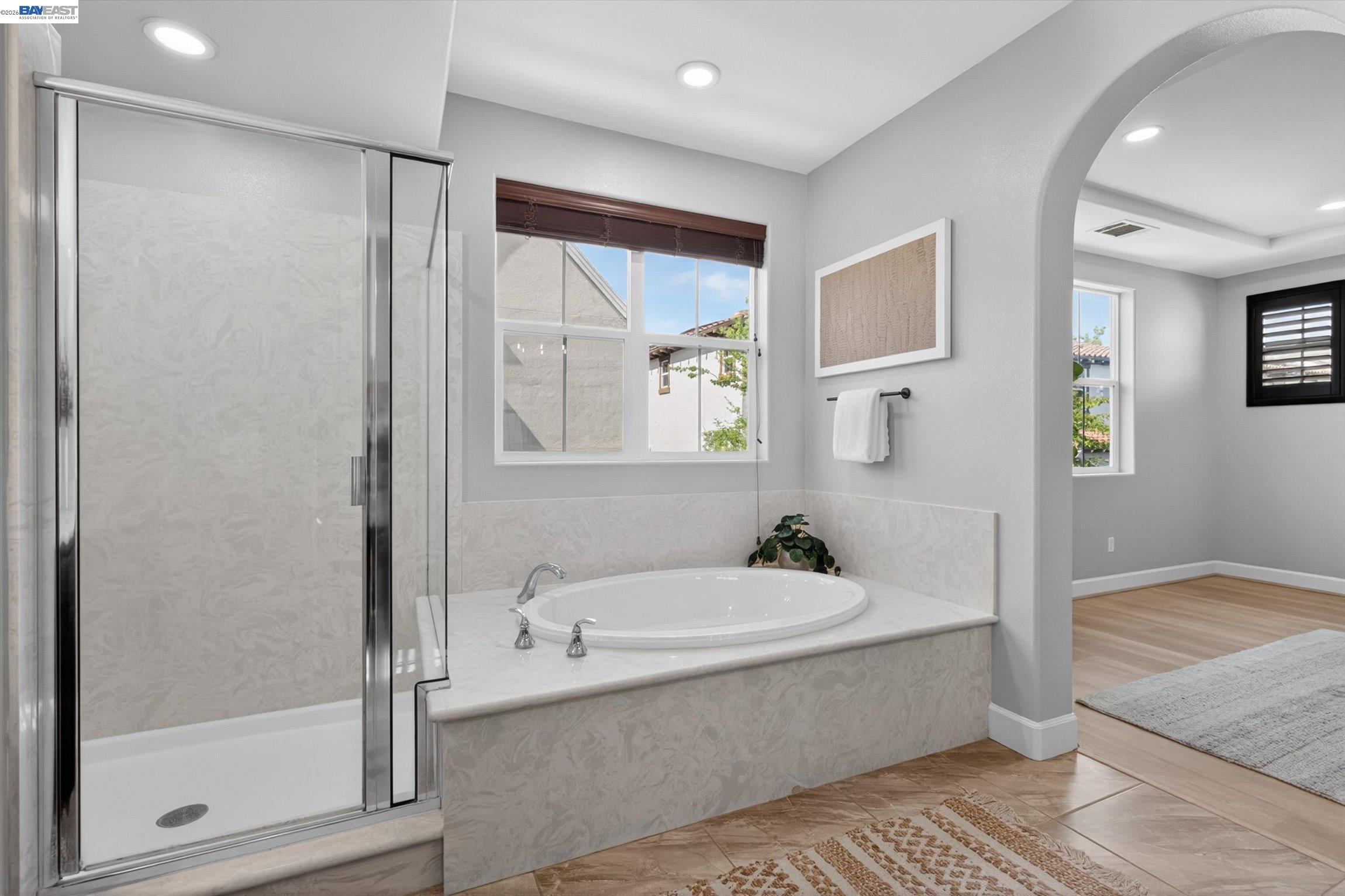 Detail Gallery Image 29 of 56 For 513 Crocus Hill Ct, San Ramon,  CA 94582 - 5 Beds | 3/1 Baths