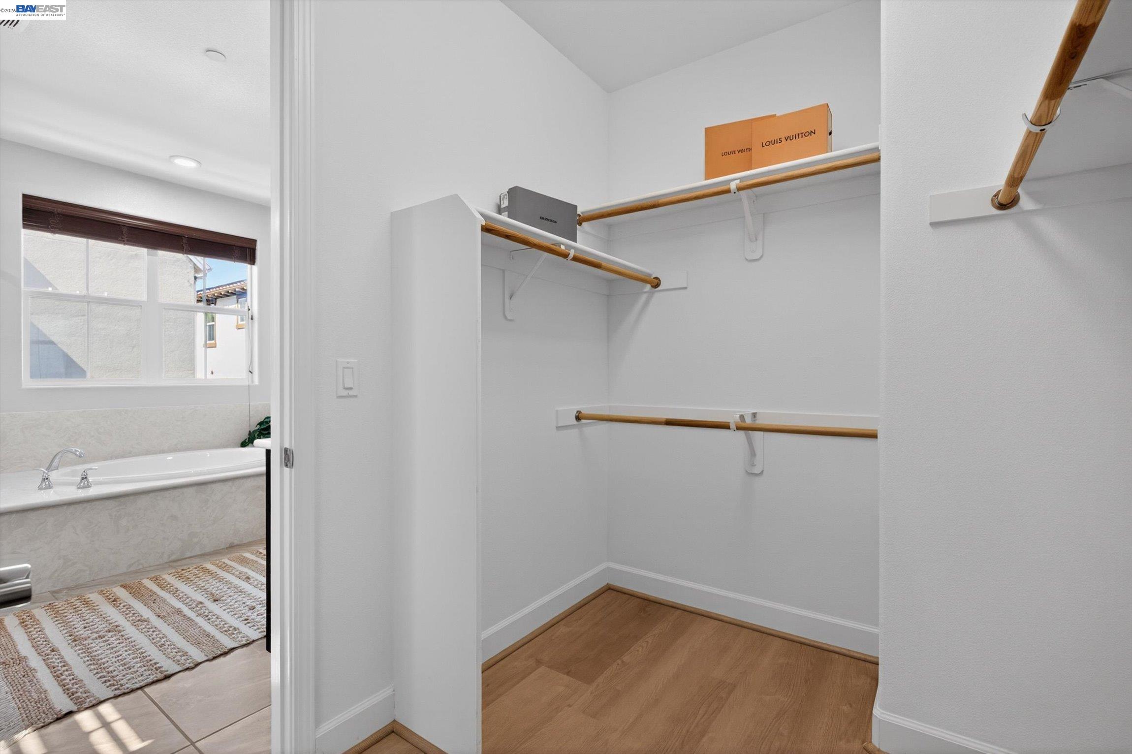 Detail Gallery Image 30 of 56 For 513 Crocus Hill Ct, San Ramon,  CA 94582 - 5 Beds | 3/1 Baths