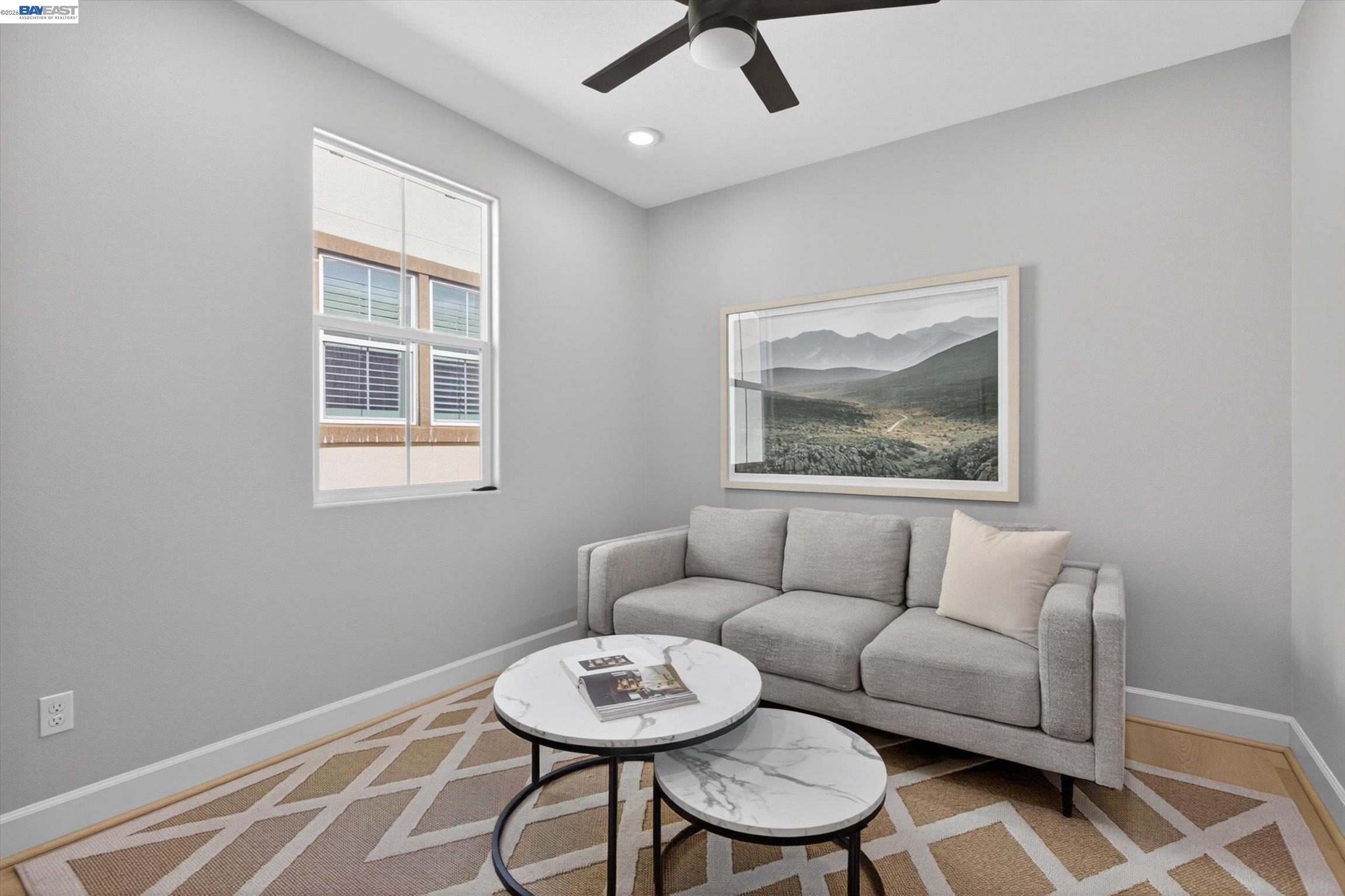 Detail Gallery Image 31 of 56 For 513 Crocus Hill Ct, San Ramon,  CA 94582 - 5 Beds | 3/1 Baths