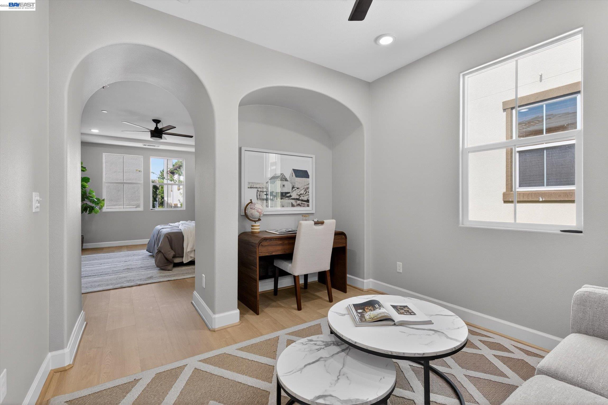 Detail Gallery Image 32 of 56 For 513 Crocus Hill Ct, San Ramon,  CA 94582 - 5 Beds | 3/1 Baths