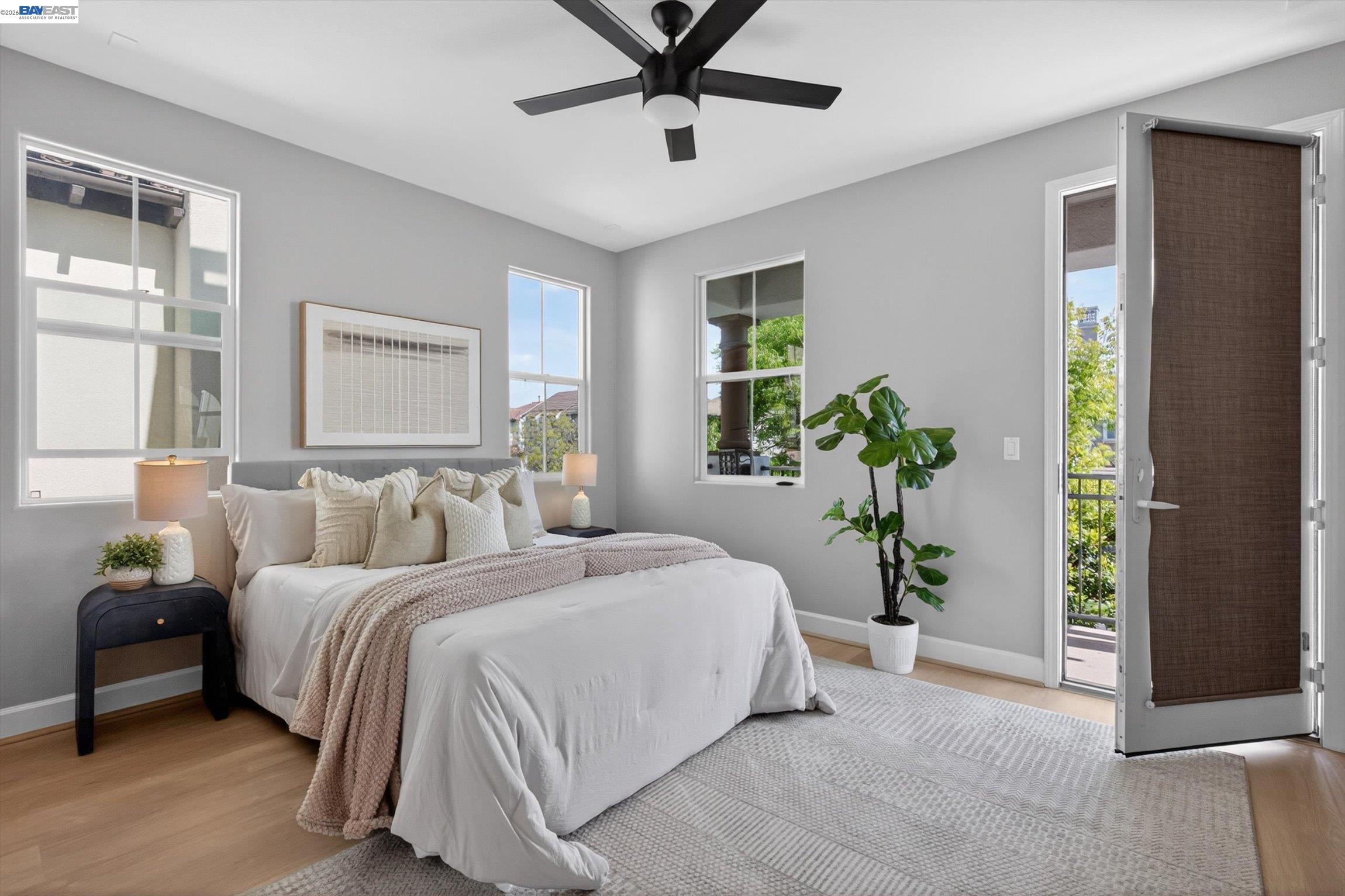 Detail Gallery Image 33 of 56 For 513 Crocus Hill Ct, San Ramon,  CA 94582 - 5 Beds | 3/1 Baths