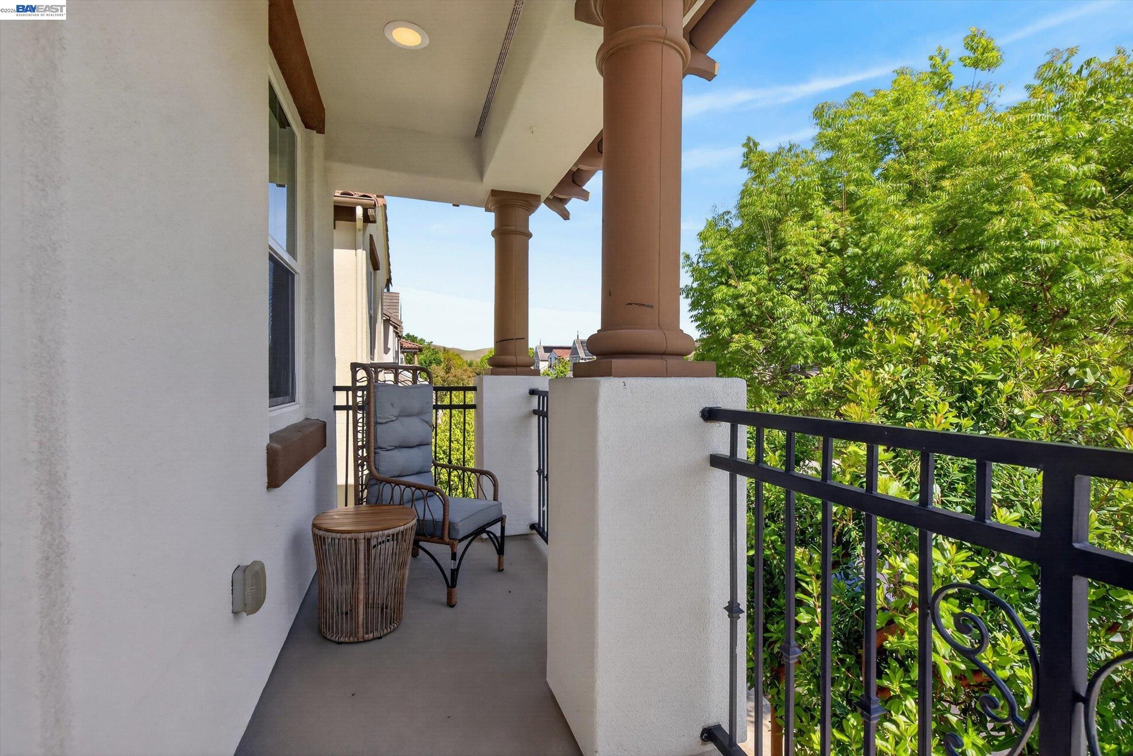 Detail Gallery Image 34 of 56 For 513 Crocus Hill Ct, San Ramon,  CA 94582 - 5 Beds | 3/1 Baths