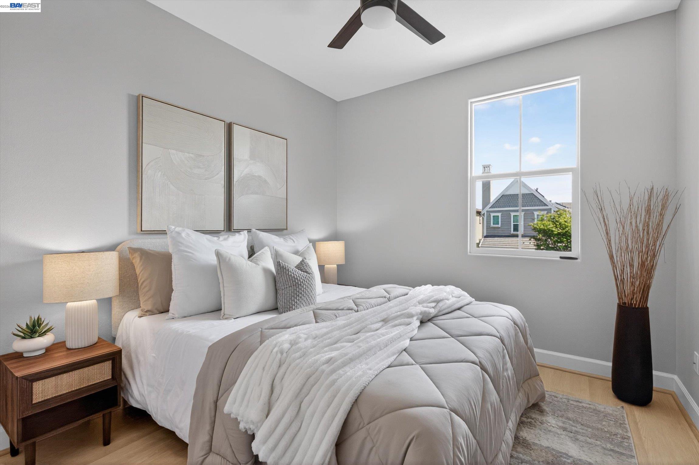 Detail Gallery Image 36 of 56 For 513 Crocus Hill Ct, San Ramon,  CA 94582 - 5 Beds | 3/1 Baths