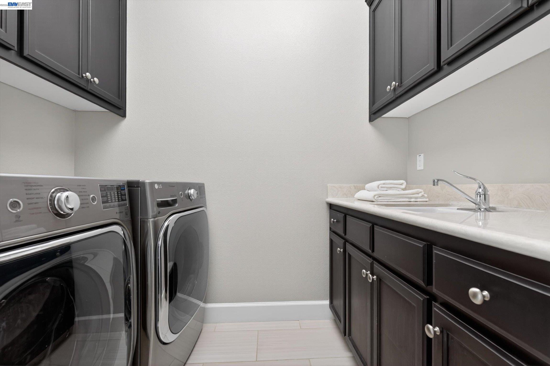 Detail Gallery Image 38 of 56 For 513 Crocus Hill Ct, San Ramon,  CA 94582 - 5 Beds | 3/1 Baths