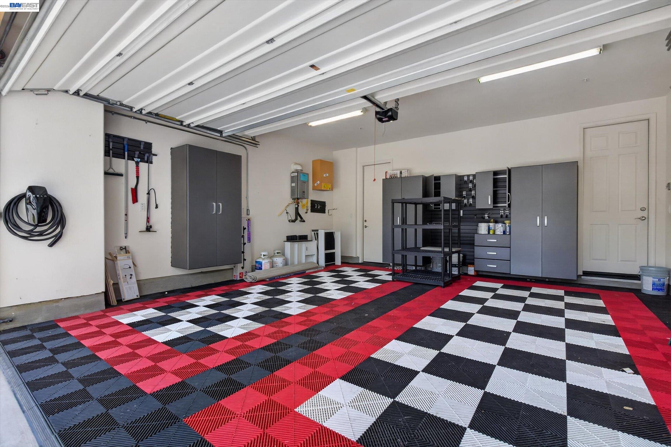 Detail Gallery Image 39 of 56 For 513 Crocus Hill Ct, San Ramon,  CA 94582 - 5 Beds | 3/1 Baths