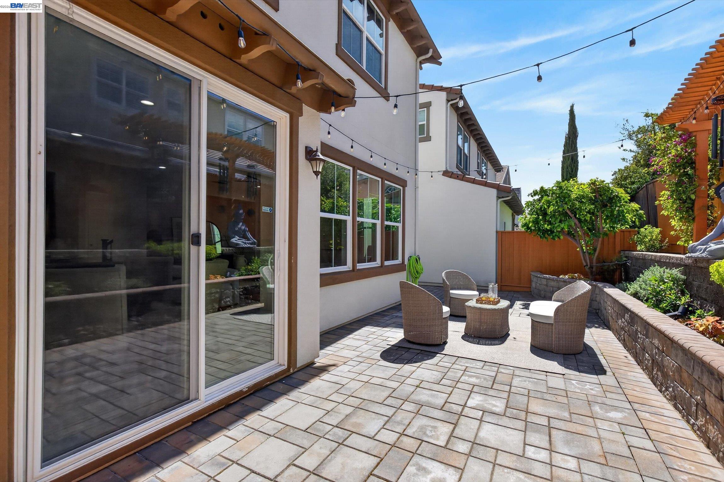 Detail Gallery Image 41 of 56 For 513 Crocus Hill Ct, San Ramon,  CA 94582 - 5 Beds | 3/1 Baths