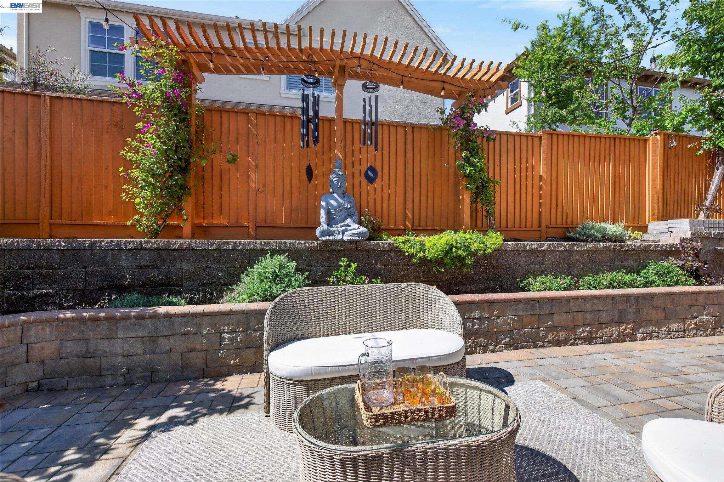 Detail Gallery Image 42 of 56 For 513 Crocus Hill Ct, San Ramon,  CA 94582 - 5 Beds | 3/1 Baths