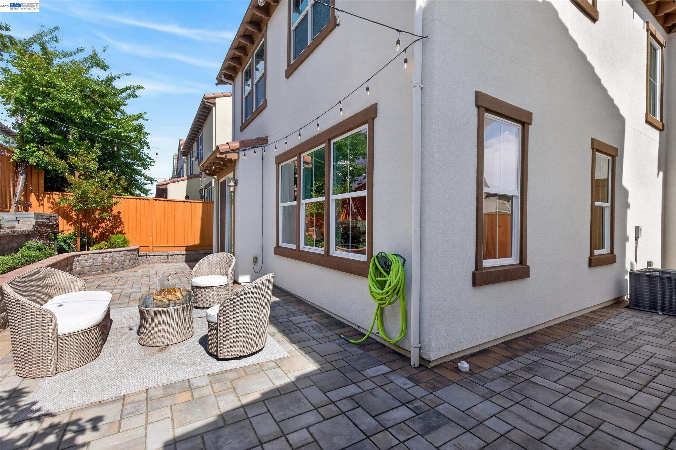 Detail Gallery Image 44 of 56 For 513 Crocus Hill Ct, San Ramon,  CA 94582 - 5 Beds | 3/1 Baths