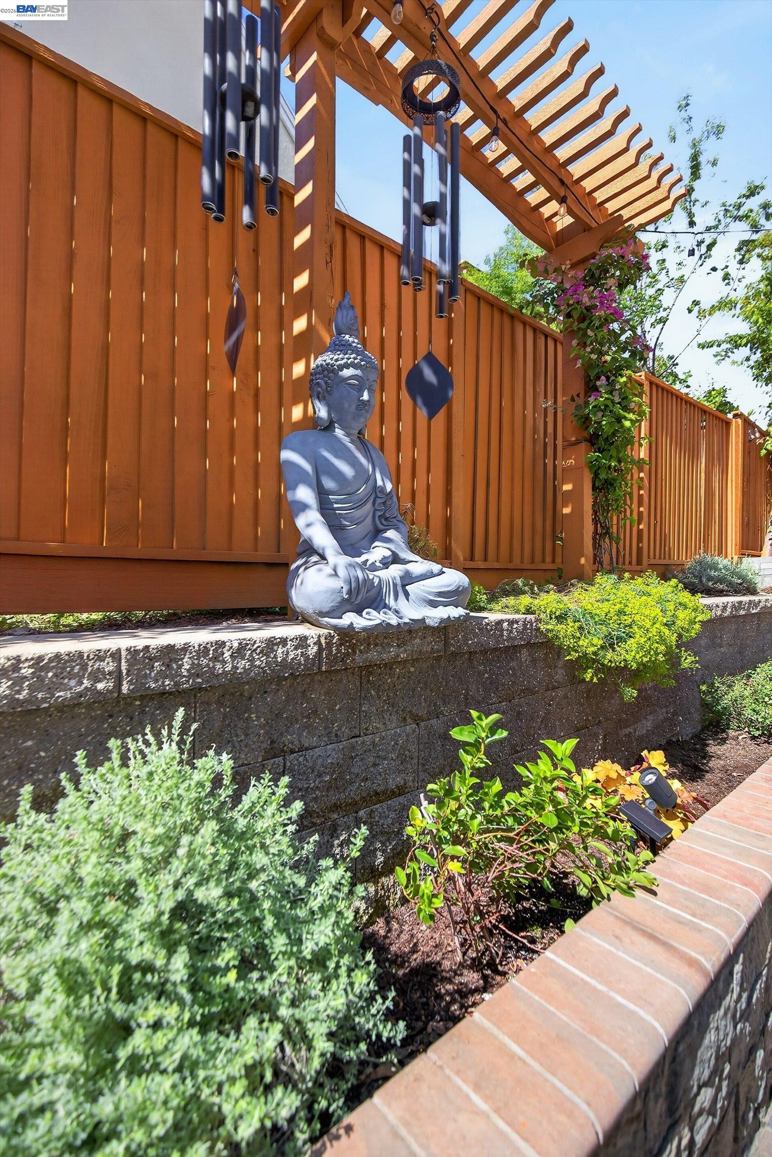 Detail Gallery Image 46 of 56 For 513 Crocus Hill Ct, San Ramon,  CA 94582 - 5 Beds | 3/1 Baths