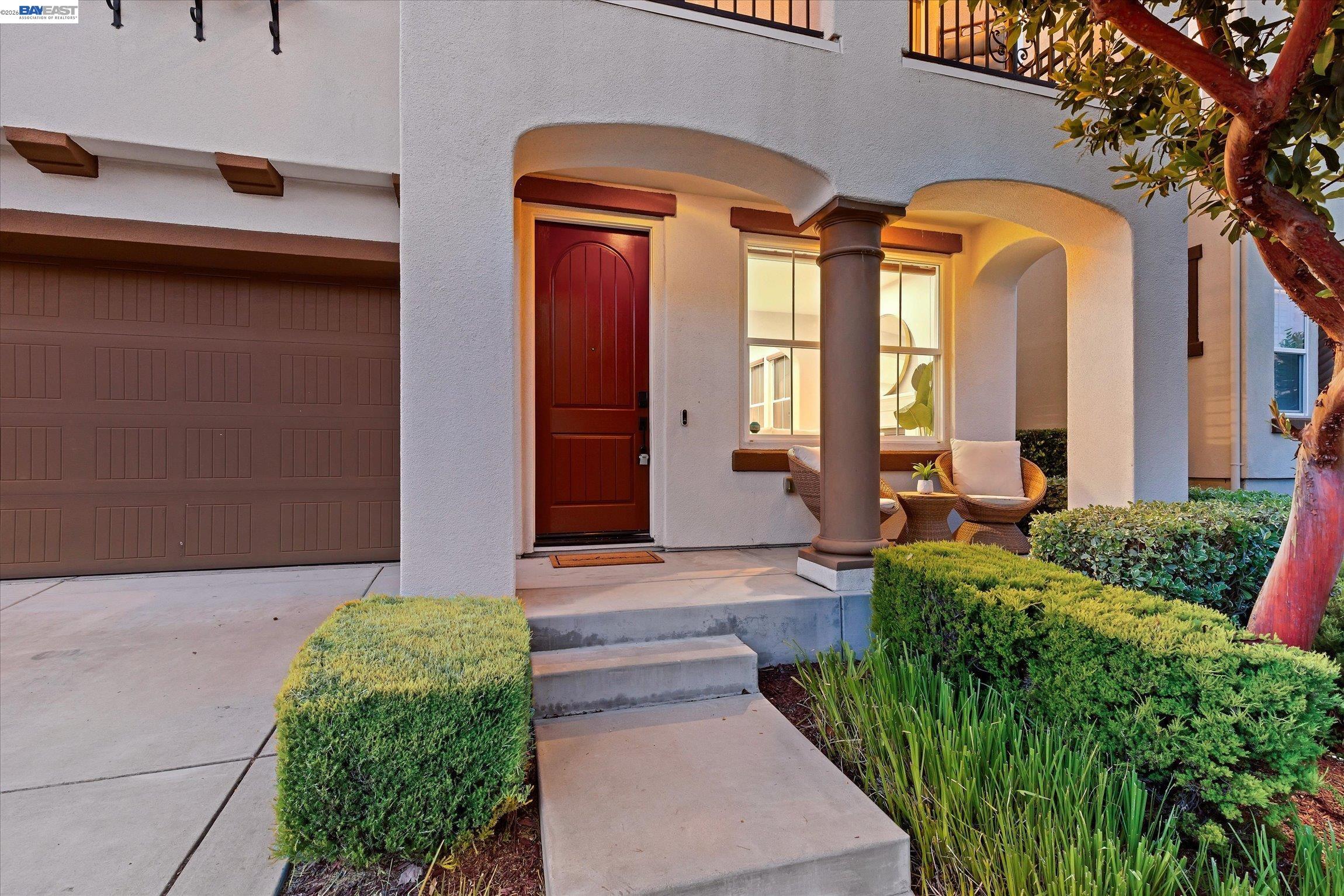 Detail Gallery Image 48 of 56 For 513 Crocus Hill Ct, San Ramon,  CA 94582 - 5 Beds | 3/1 Baths