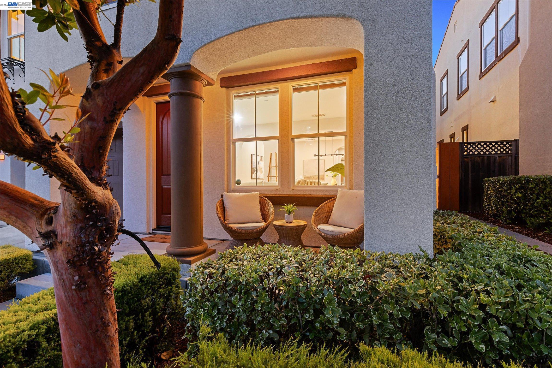 Detail Gallery Image 49 of 56 For 513 Crocus Hill Ct, San Ramon,  CA 94582 - 5 Beds | 3/1 Baths