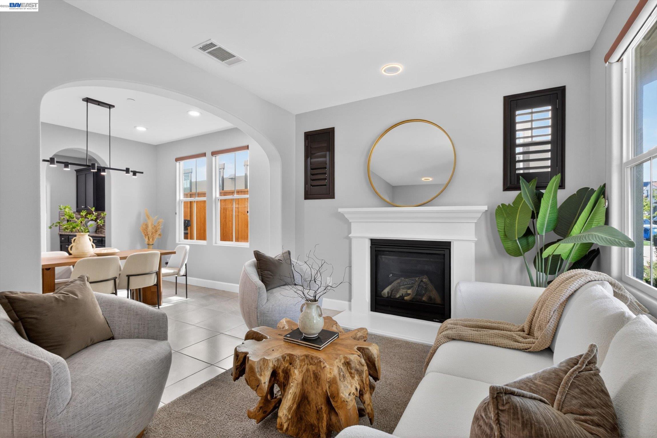 Detail Gallery Image 6 of 56 For 513 Crocus Hill Ct, San Ramon,  CA 94582 - 5 Beds | 3/1 Baths