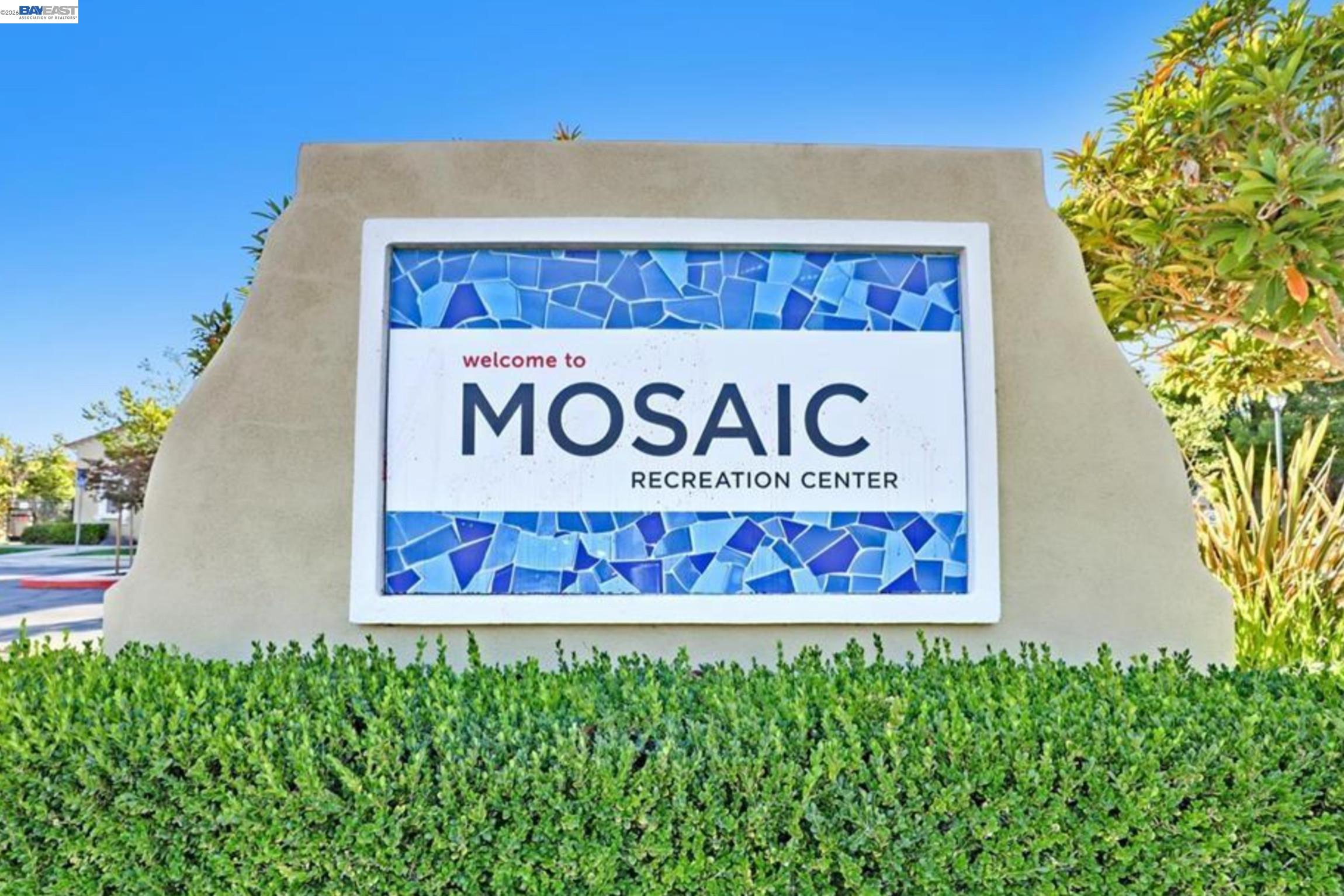 Detail Gallery Image 52 of 56 For 513 Crocus Hill Ct, San Ramon,  CA 94582 - 5 Beds | 3/1 Baths