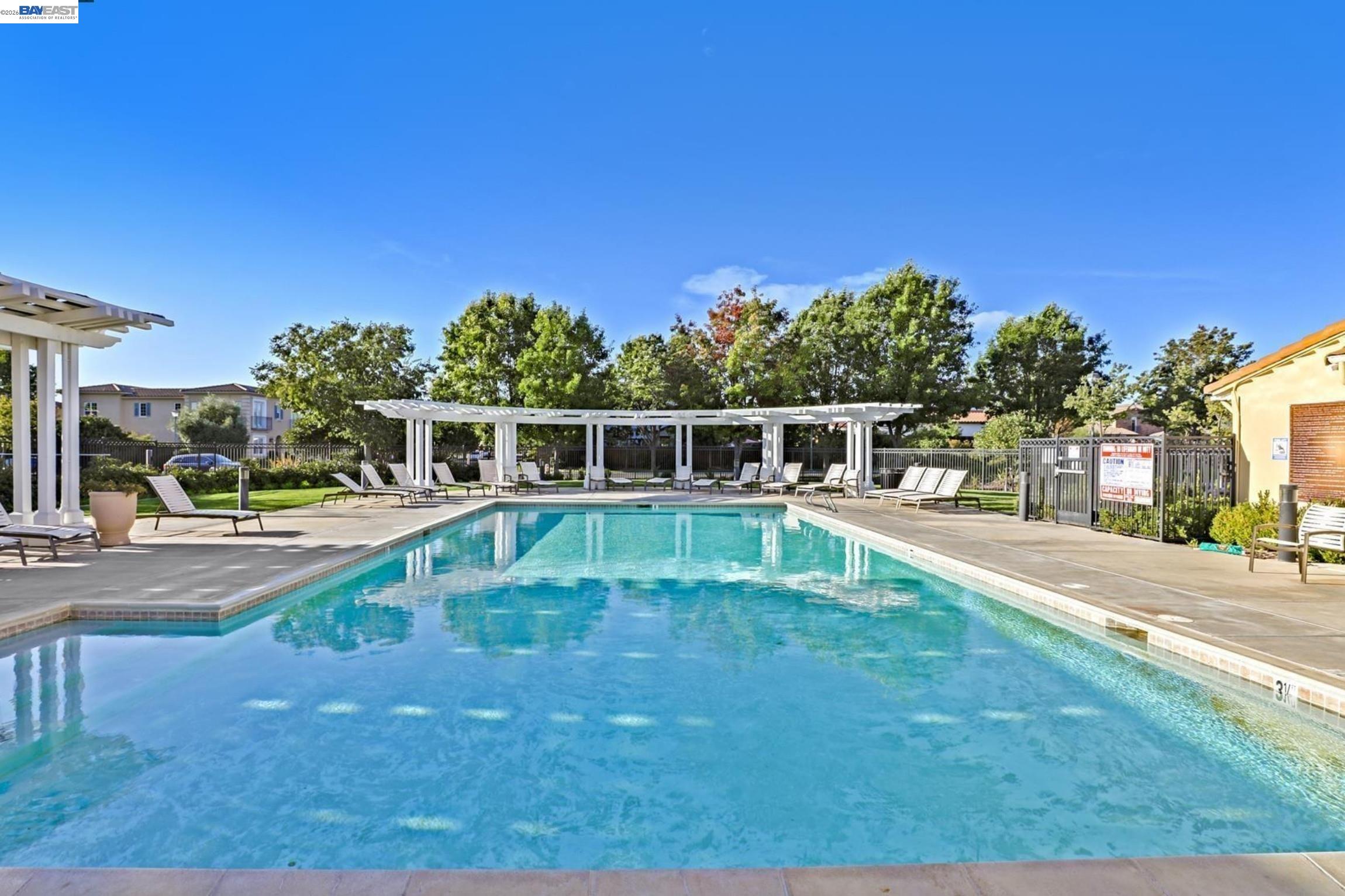 Detail Gallery Image 53 of 56 For 513 Crocus Hill Ct, San Ramon,  CA 94582 - 5 Beds | 3/1 Baths